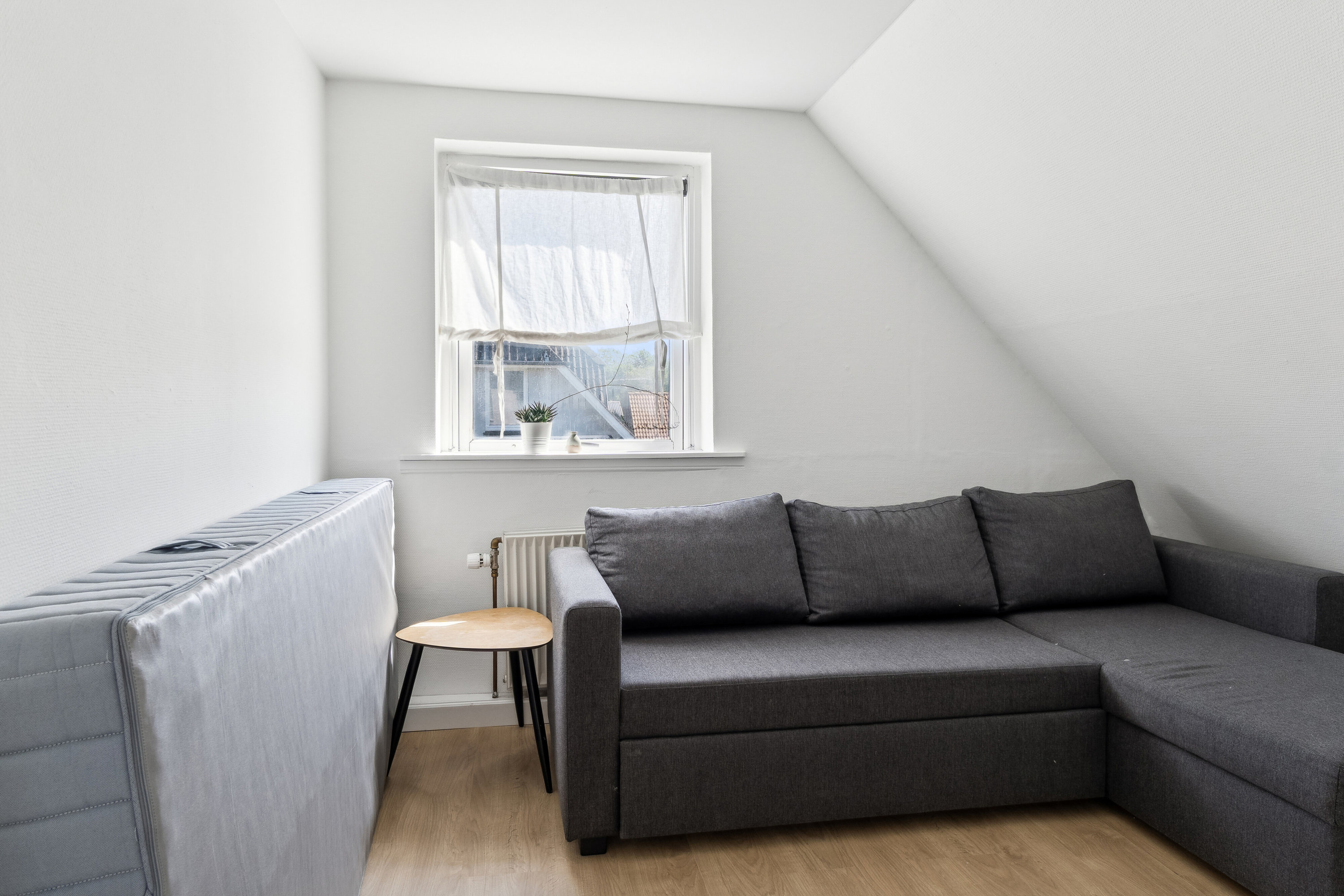 Fremhævet værelse billede i fuldskærmstilstand. Billede af Esterhøjvej 11, 4550 Asnæs