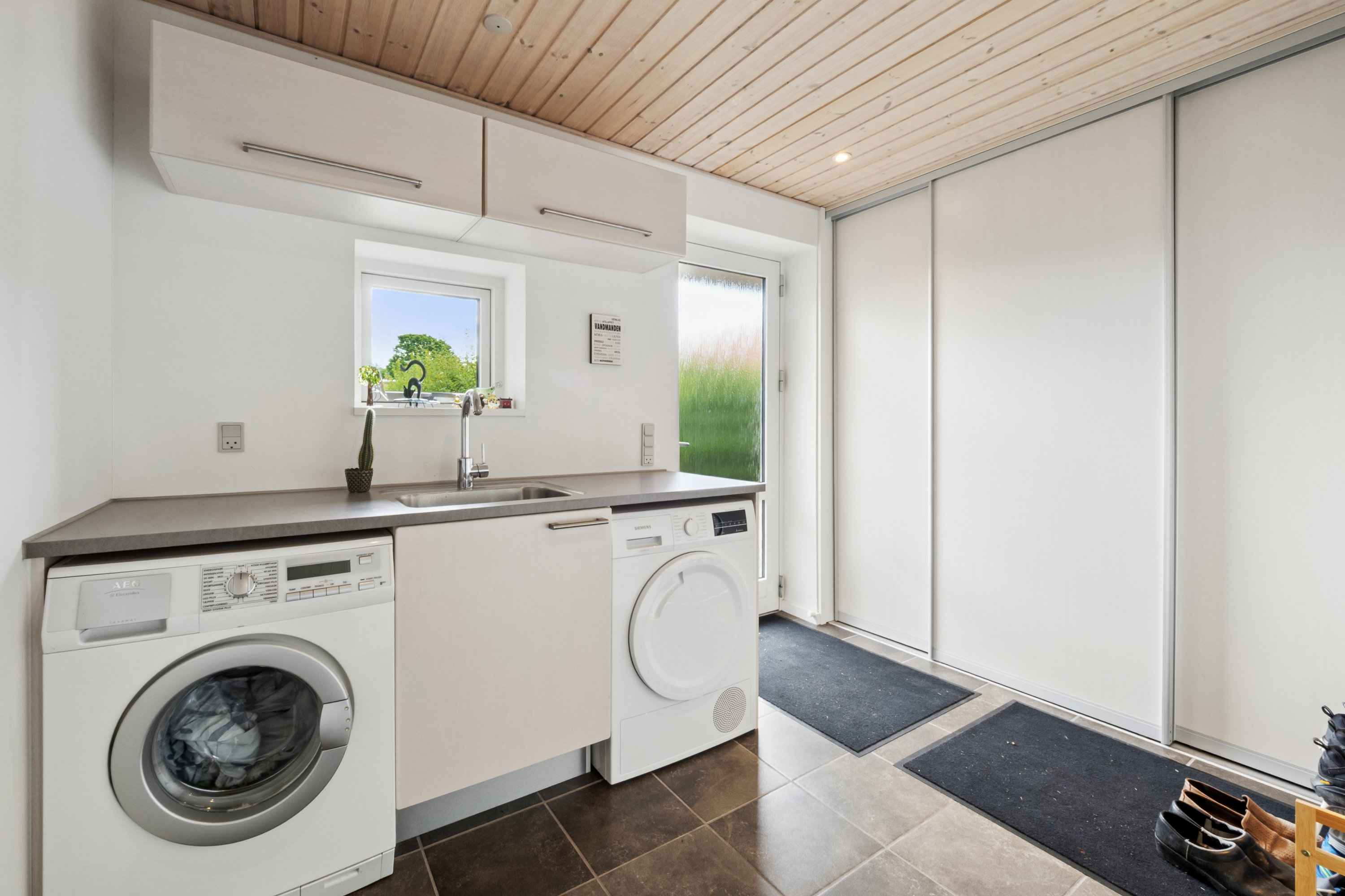 Fremhævet bryggers billede i fuldskærmstilstand. Billede af Gl. Århusvej 131C, 8800 Viborg