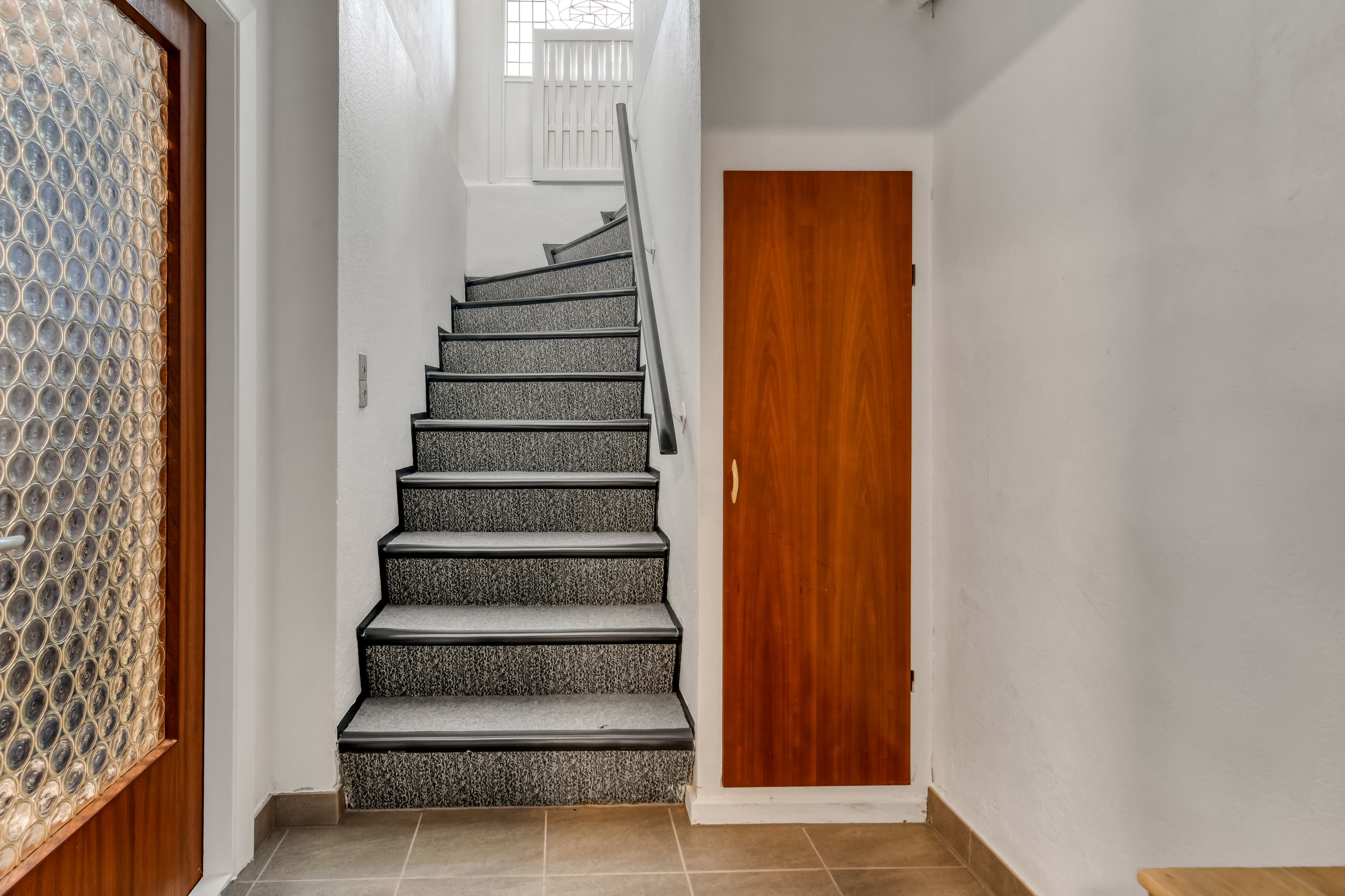 Fremhævet andet billede i fuldskærmstilstand. Billede af Rugvangen 3, 6705 Esbjerg Ø