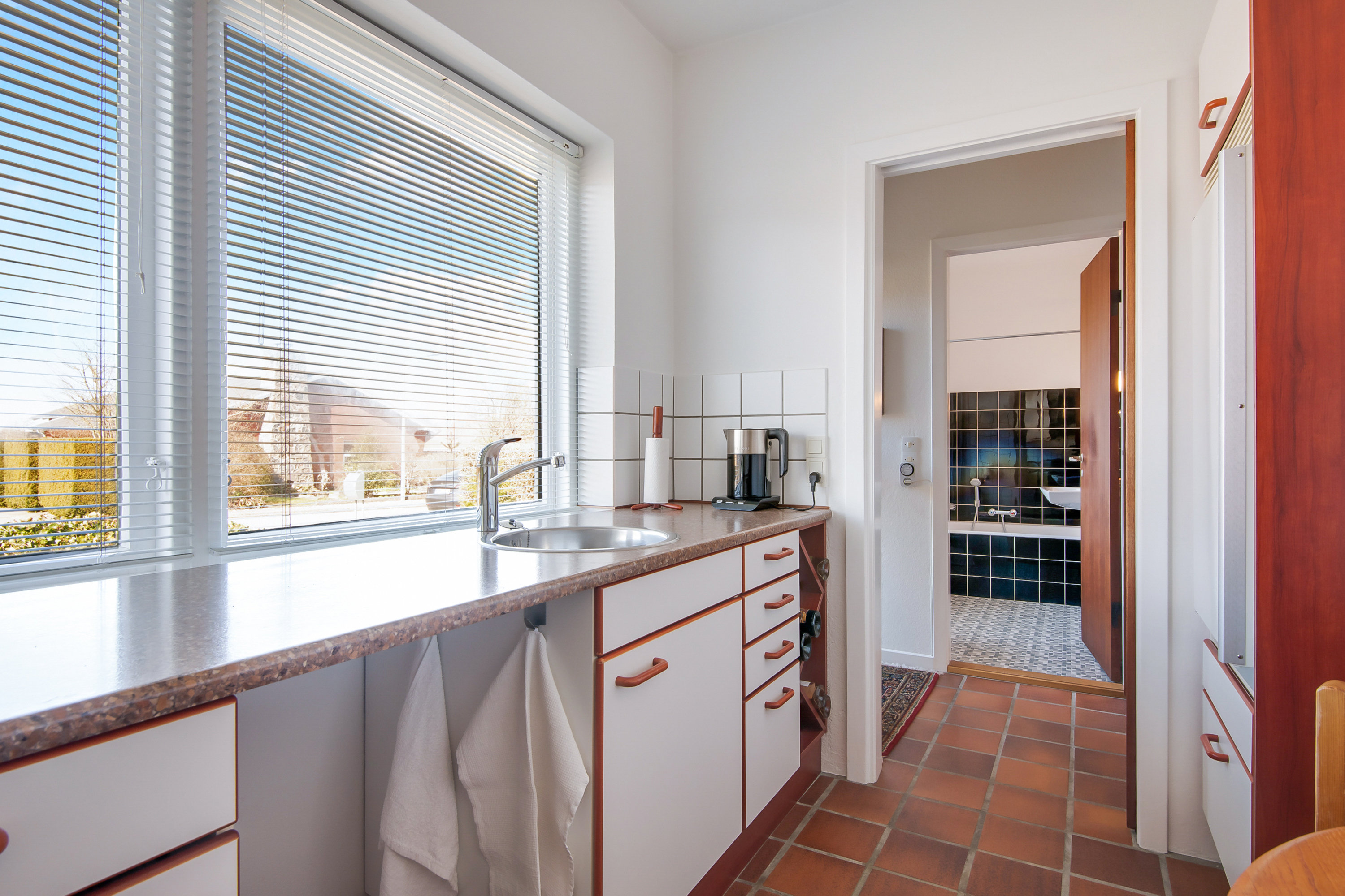 Fremhævet  billede i fuldskærmstilstand. Billede af Hartmannsvej 3, Skalborg, 9200 Aalborg SV