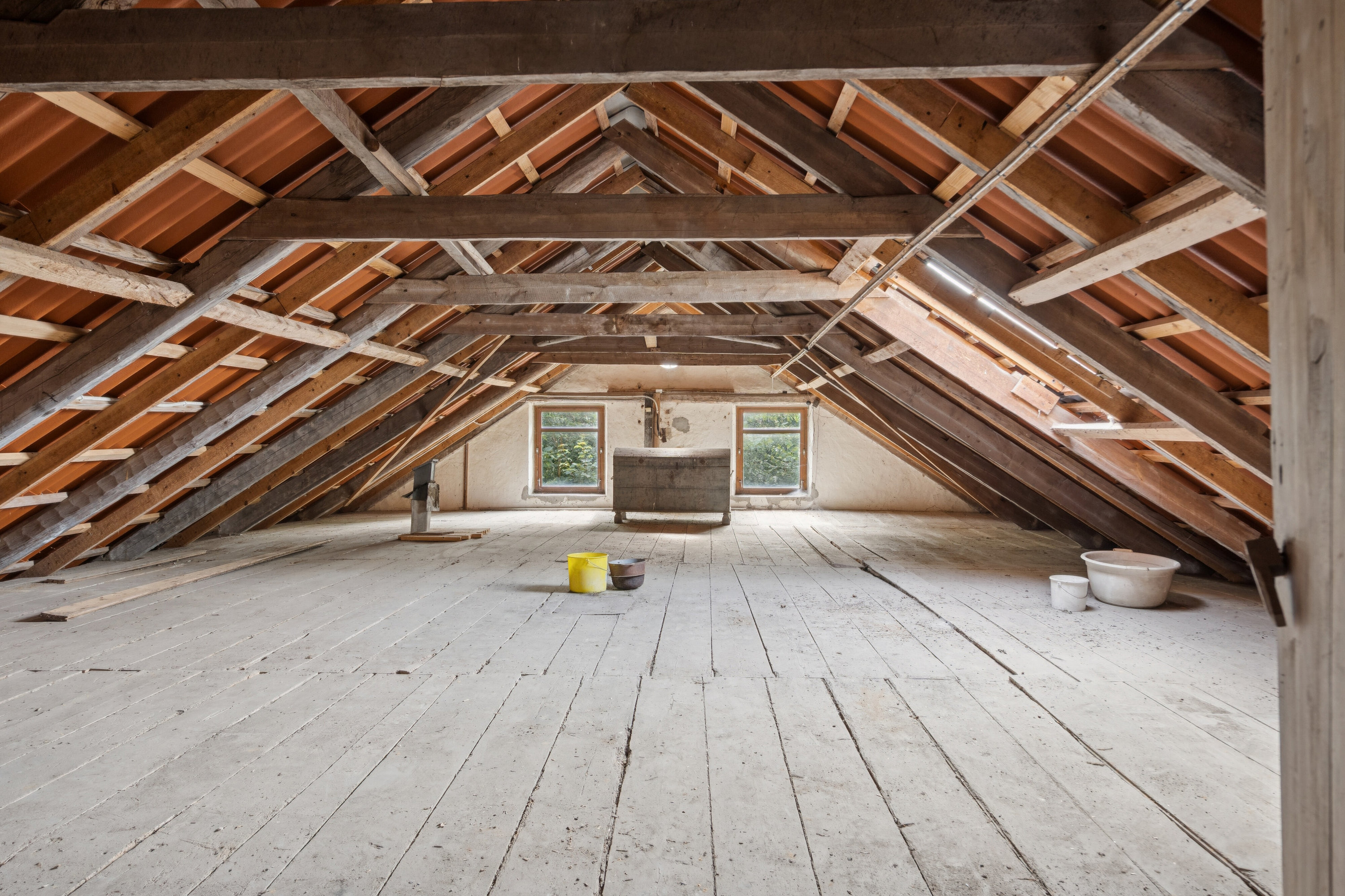 Fremhævet lager billede i fuldskærmstilstand. Billede af Stenderupgård 1, 6630 Rødding