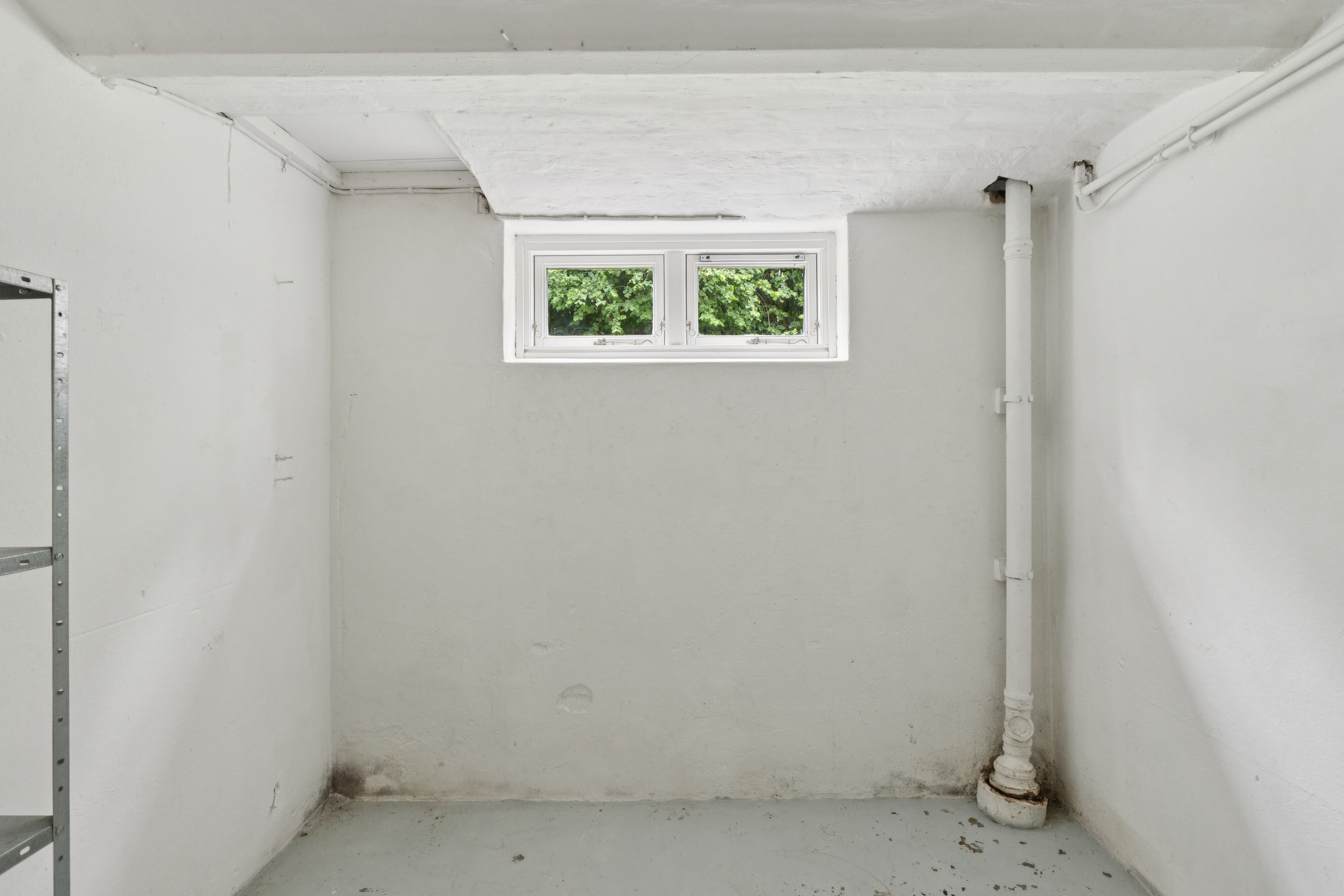 Fremhævet indendørs billede i fuldskærmstilstand. Billede af Torupvej 22, Torup, 5485 Skamby