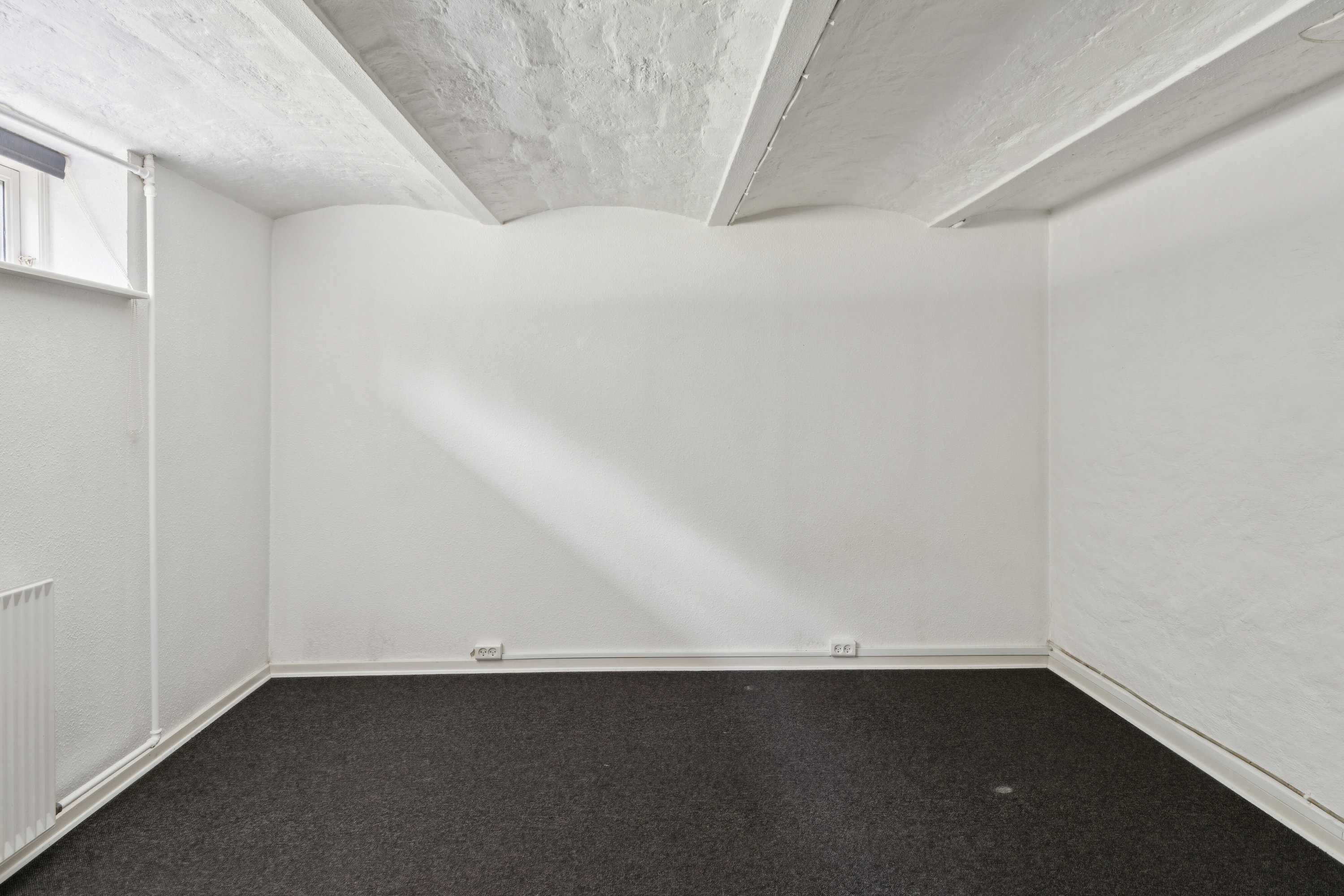 Fremhævet indendørs billede i fuldskærmstilstand. Billede af Torupvej 22, Torup, 5485 Skamby