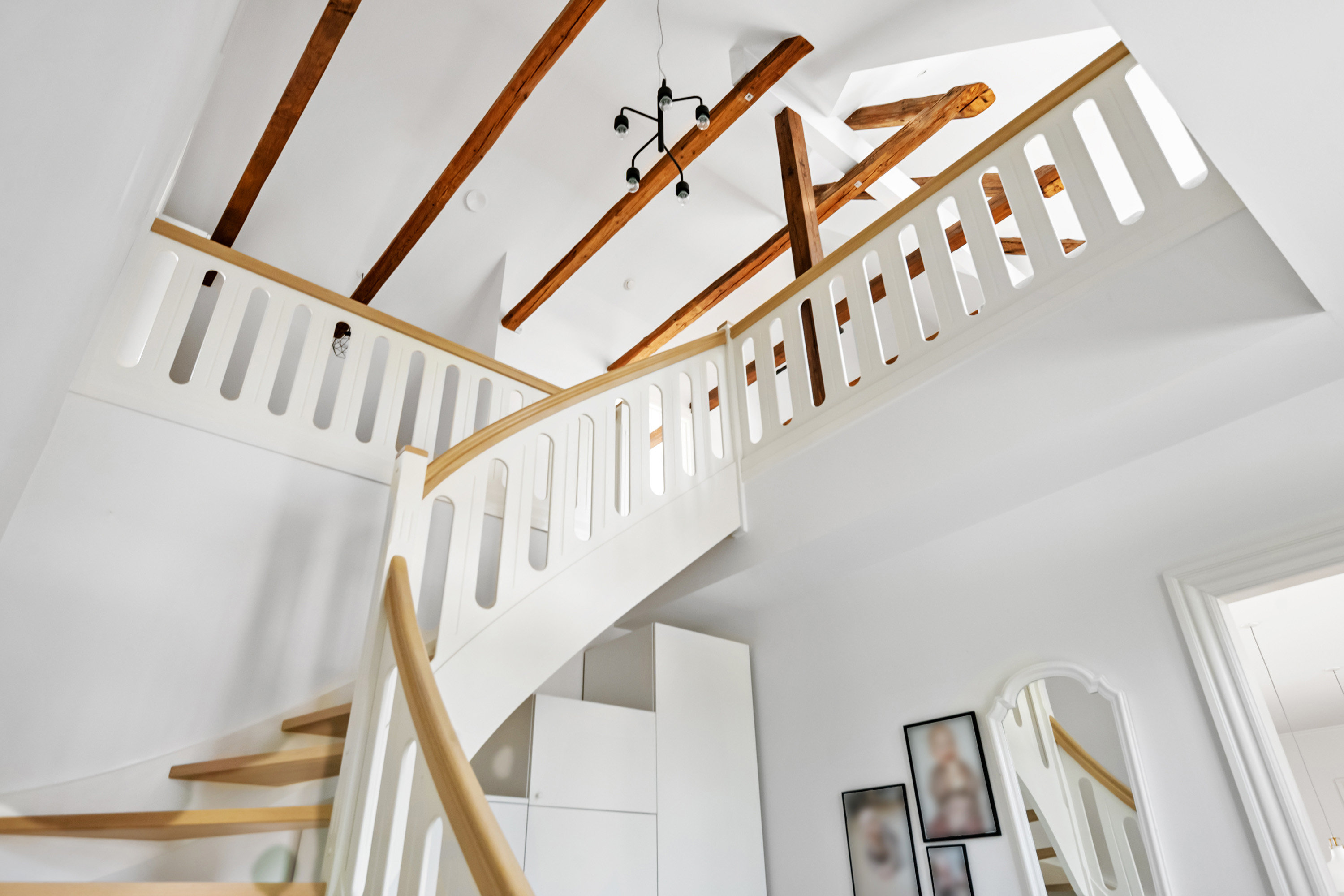 Fremhævet værelse billede i fuldskærmstilstand. Billede af Hedemarksvej 18, Fensten, 8300 Odder