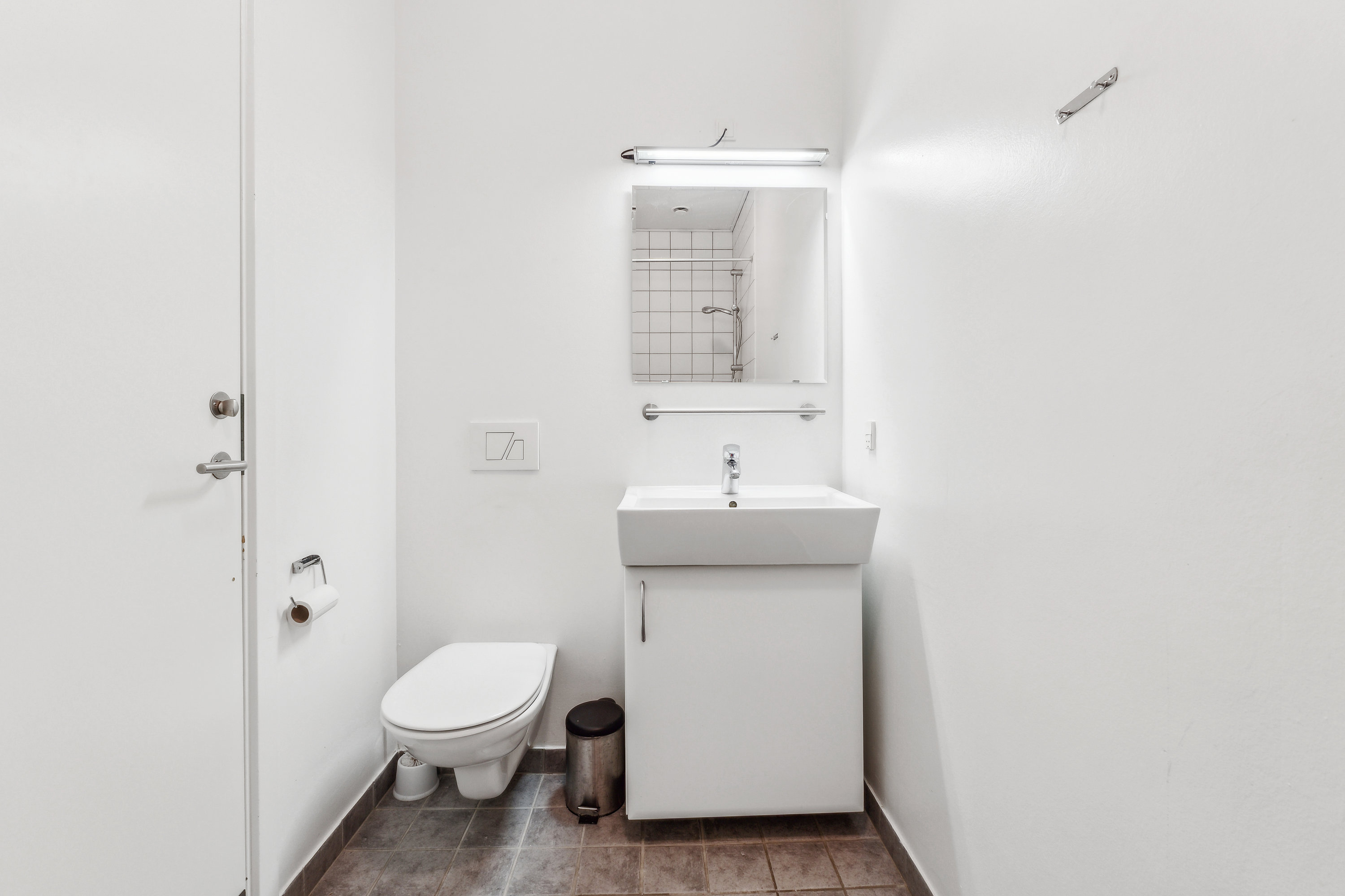 Fremhævet  billede i fuldskærmstilstand. Billede af Skudehavnen 16, 1., 5900 Rudkøbing