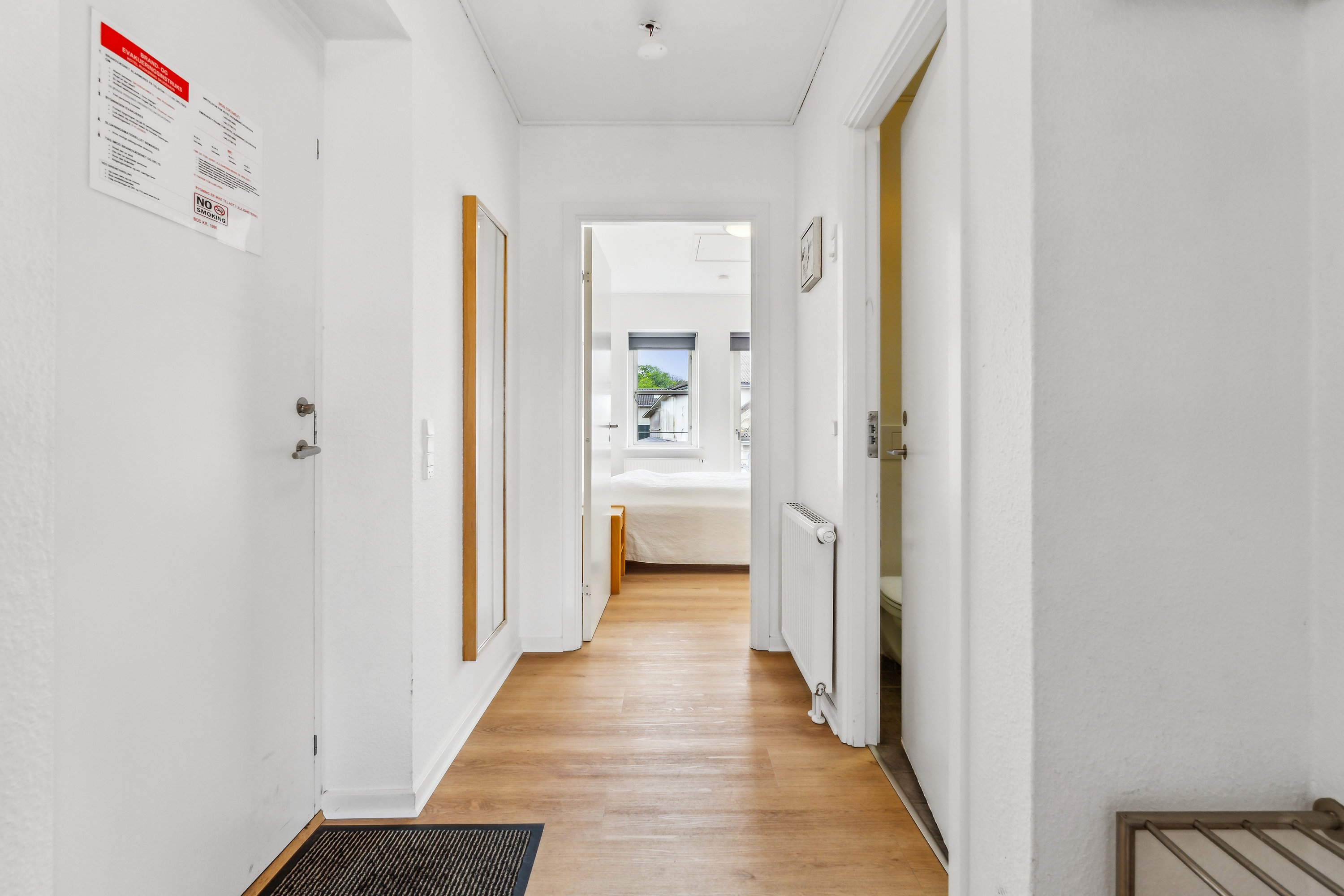 Fremhævet  billede i fuldskærmstilstand. Billede af Skudehavnen 16, 1., 5900 Rudkøbing