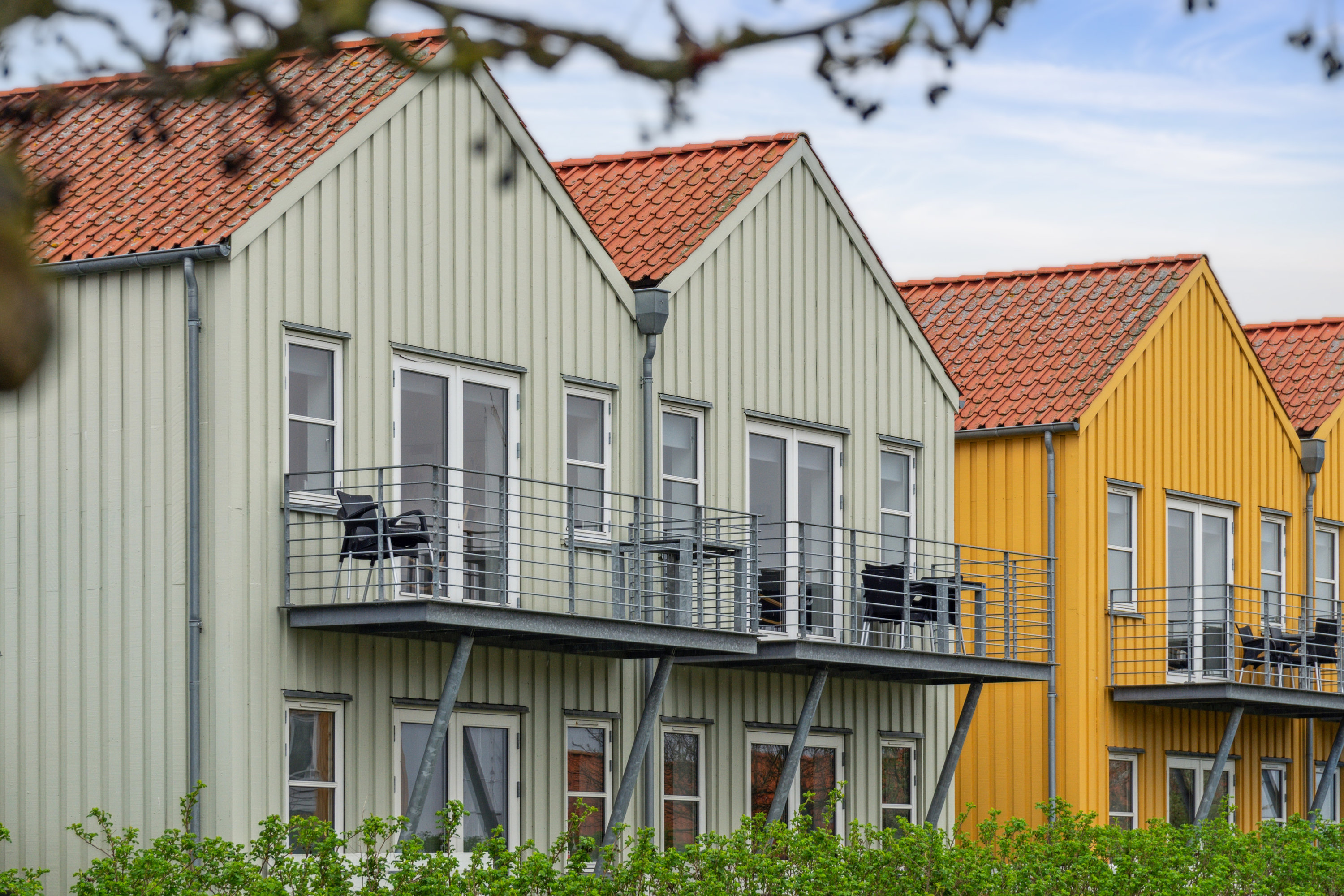 Fremhævet  billede i fuldskærmstilstand. Billede af Skudehavnen 16, 1., 5900 Rudkøbing