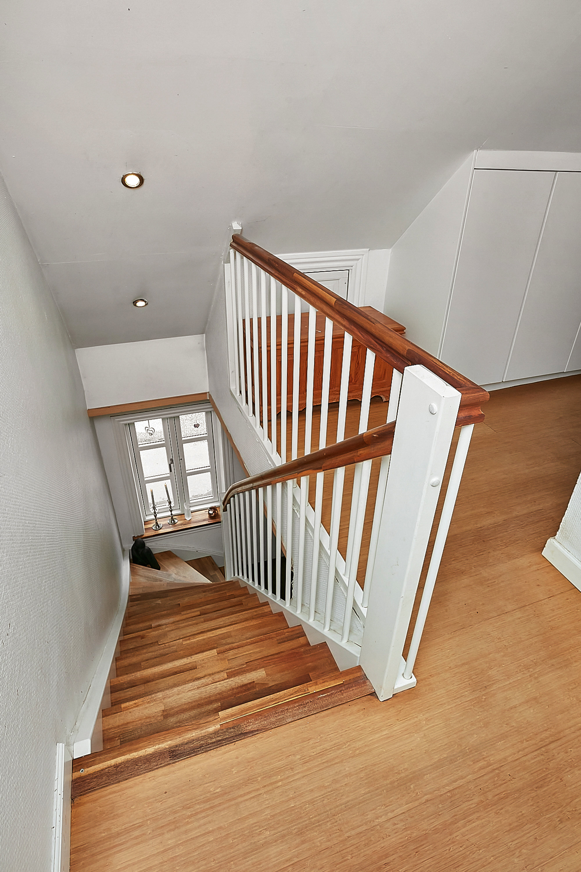 Fremhævet  billede i fuldskærmstilstand. Billede af Vejlevej 74, Hørup, 7300 Jelling