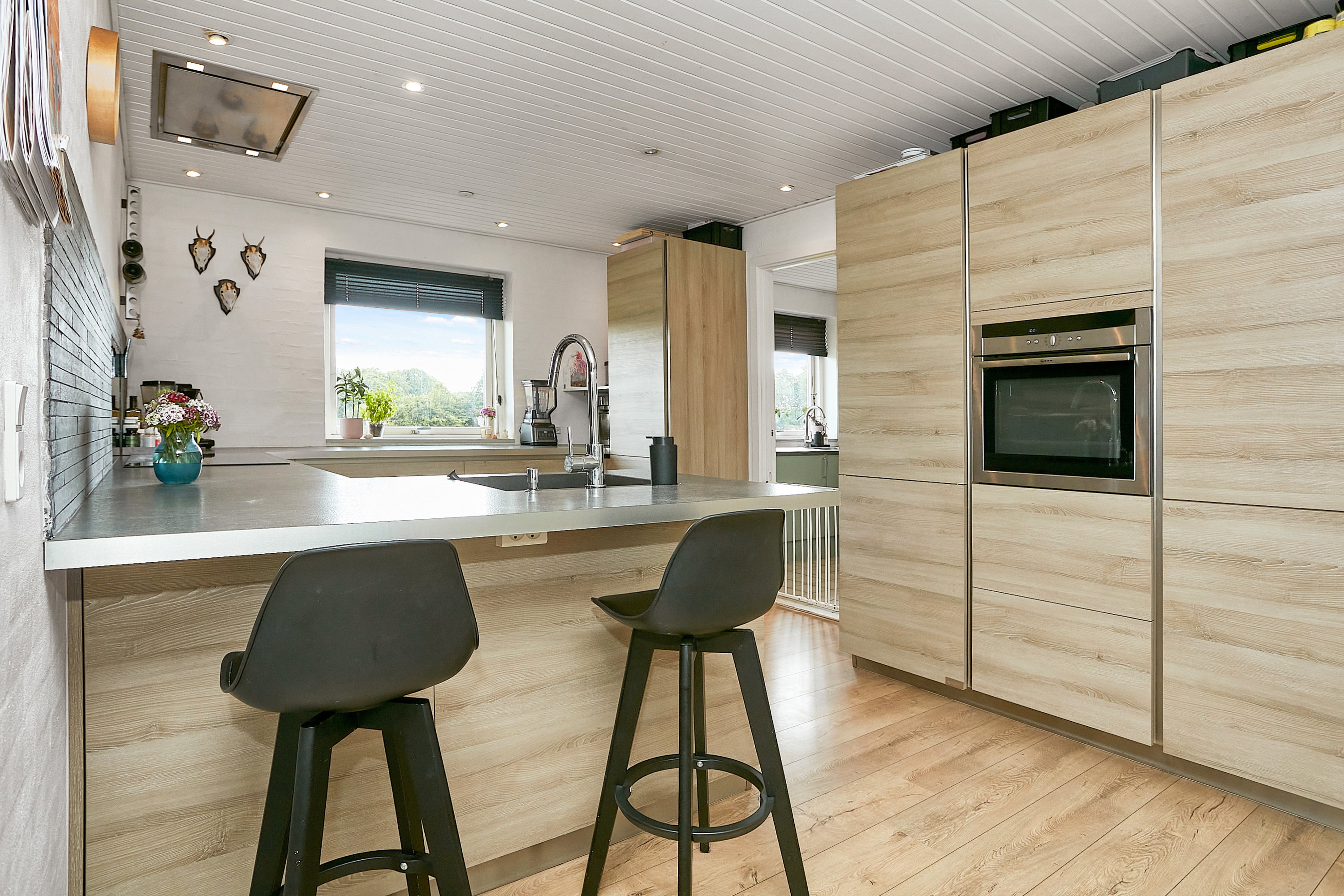 Hørupvej 1B, Hørup, 7300 Jelling