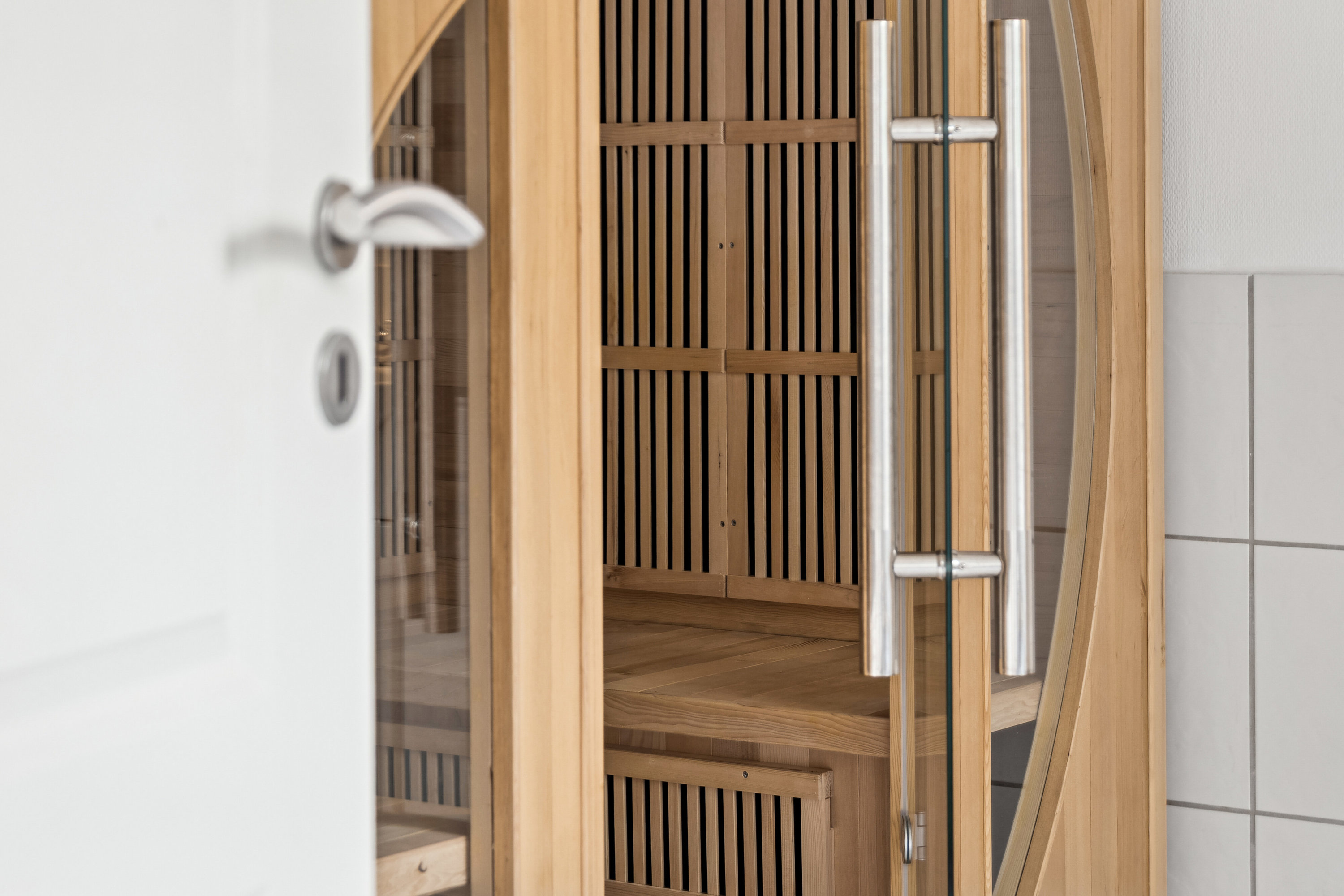 Fremhævet andet billede i fuldskærmstilstand. Billede af Høve Stræde 8D, 4550 Asnæs