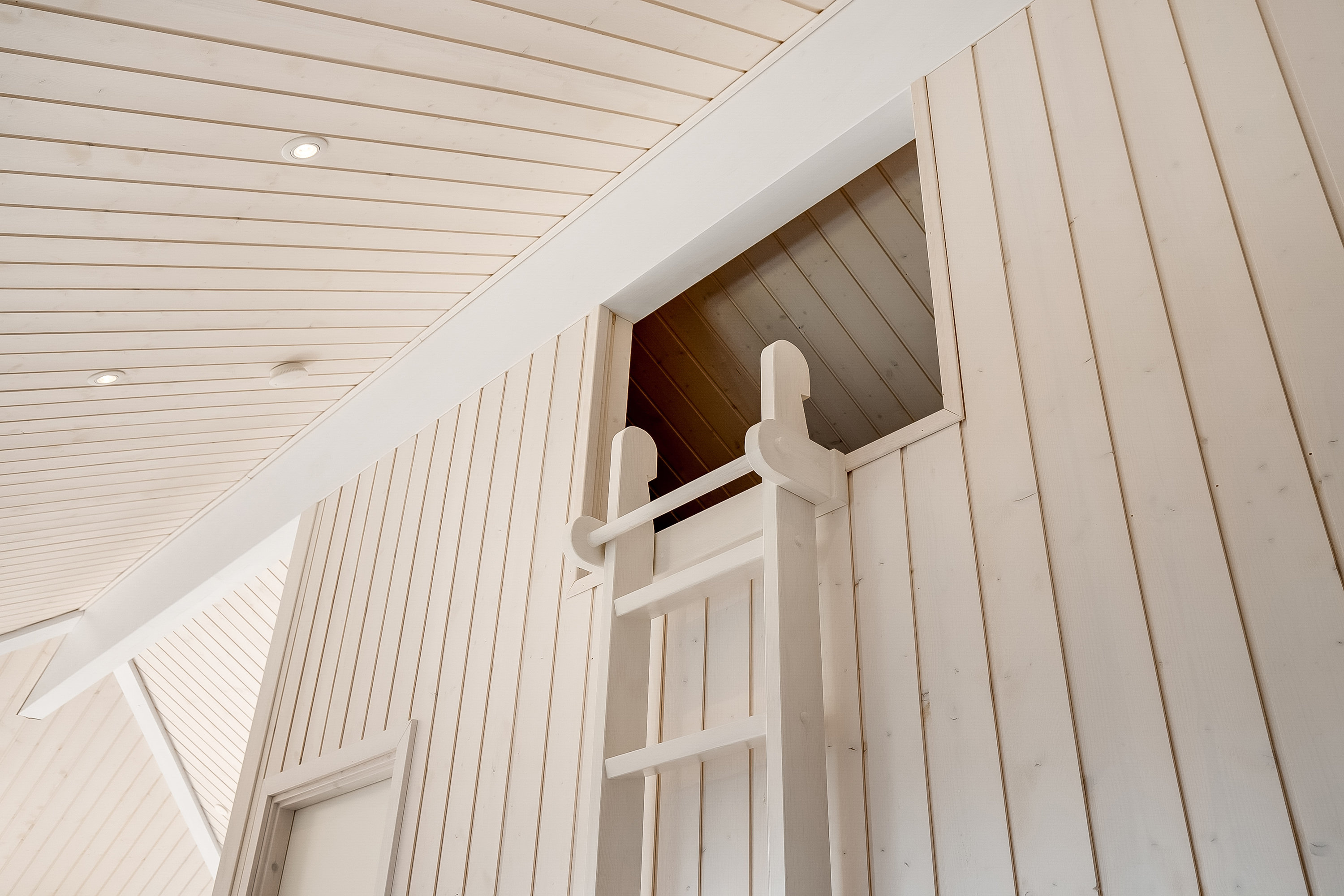 Fremhævet hems billede i fuldskærmstilstand. Billede af Nyvej Grønninghoved 3, Grønninghoved, 6093 Sjølund