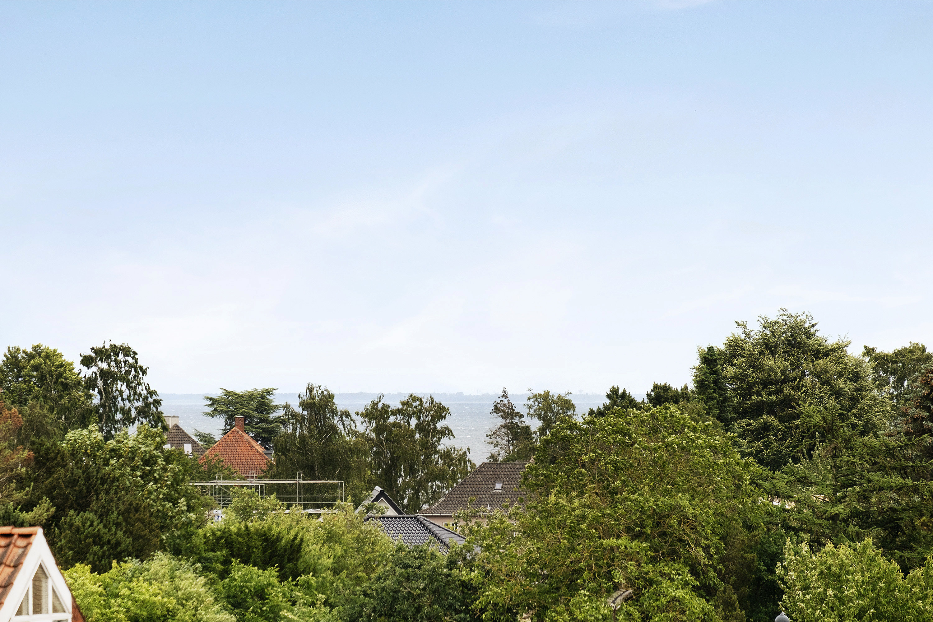 Fremhævet ejendommen billede i fuldskærmstilstand. Billede af Ordrupvej 39A, 3., 2920 Charlottenlund