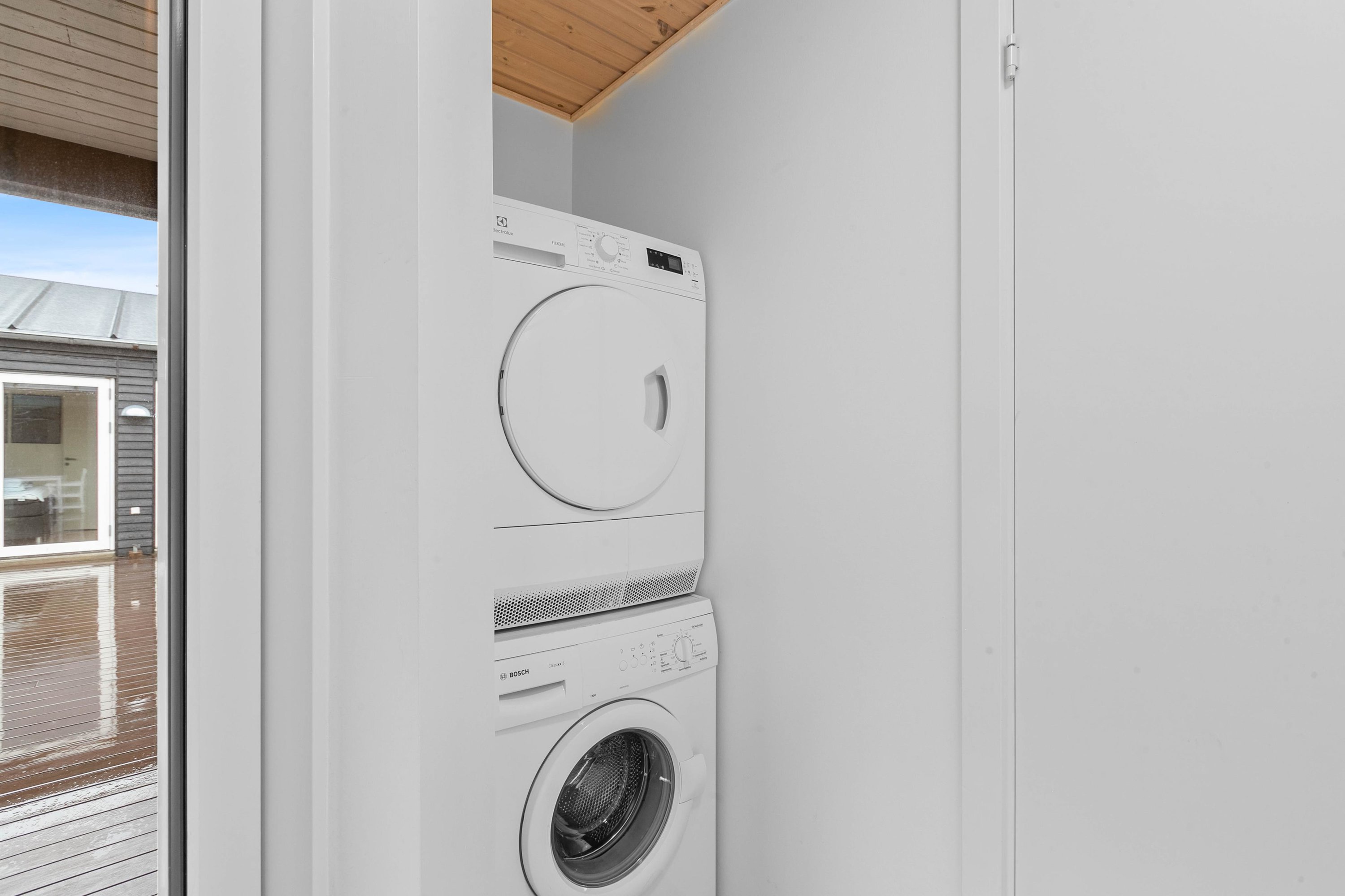 Fremhævet  billede i fuldskærmstilstand. Billede af Sletten 5, Søndervig, 6950 Ringkøbing