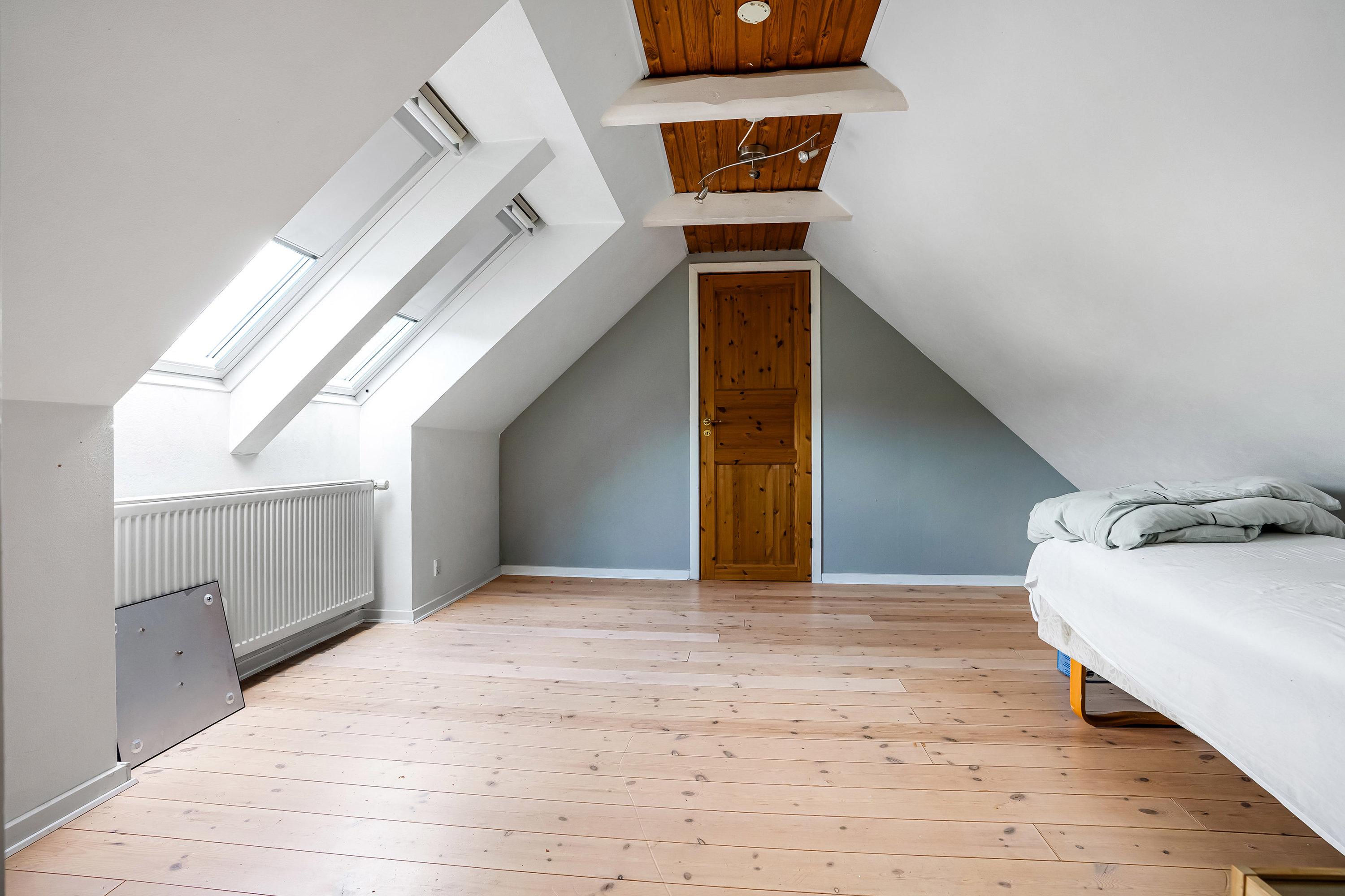 Fremhævet værelse billede i fuldskærmstilstand. Billede af Tallerupvej 73C, Tommerup St, 5690 Tommerup