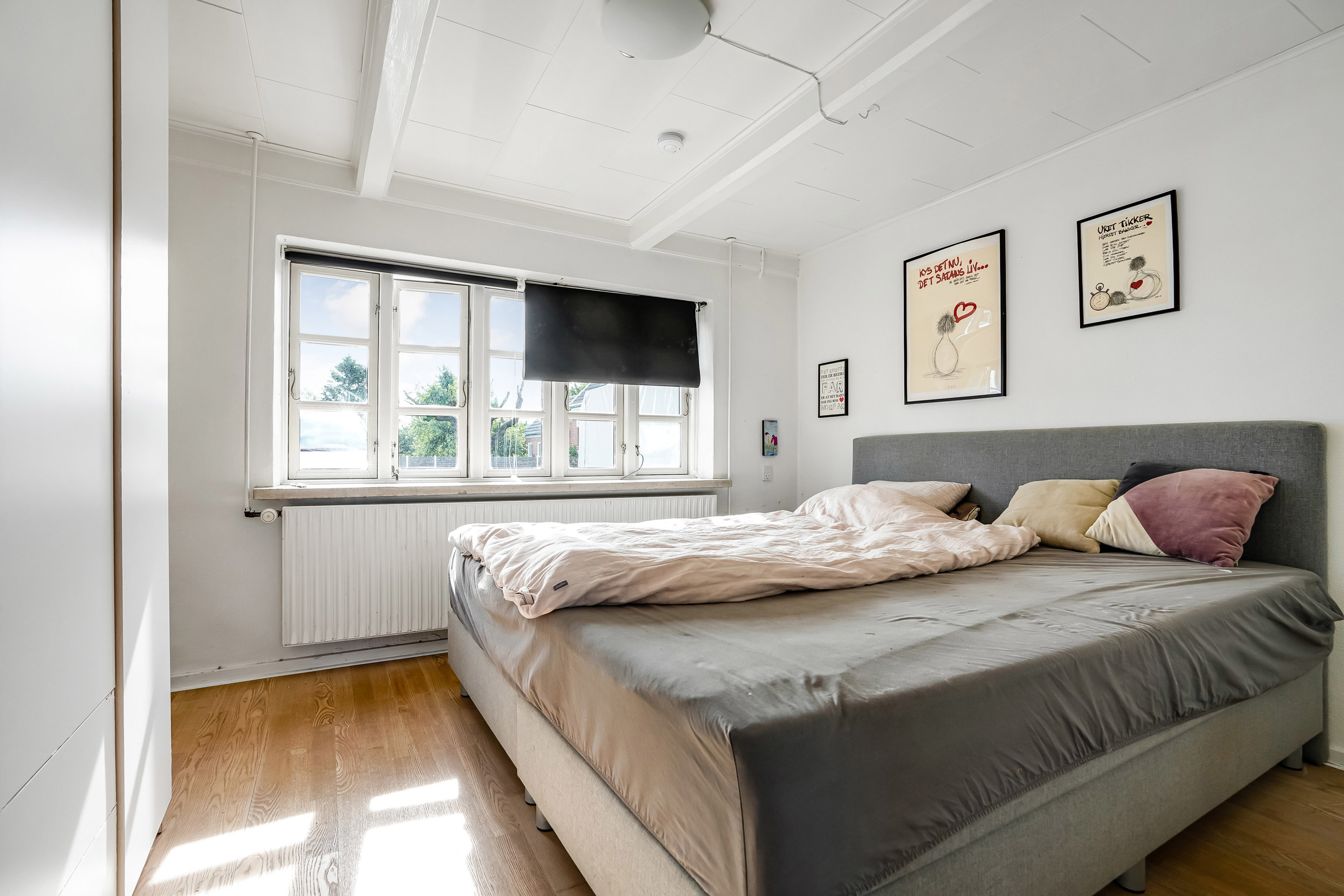 Fremhævet værelse billede i fuldskærmstilstand. Billede af Tallerupvej 73C, Tommerup St, 5690 Tommerup