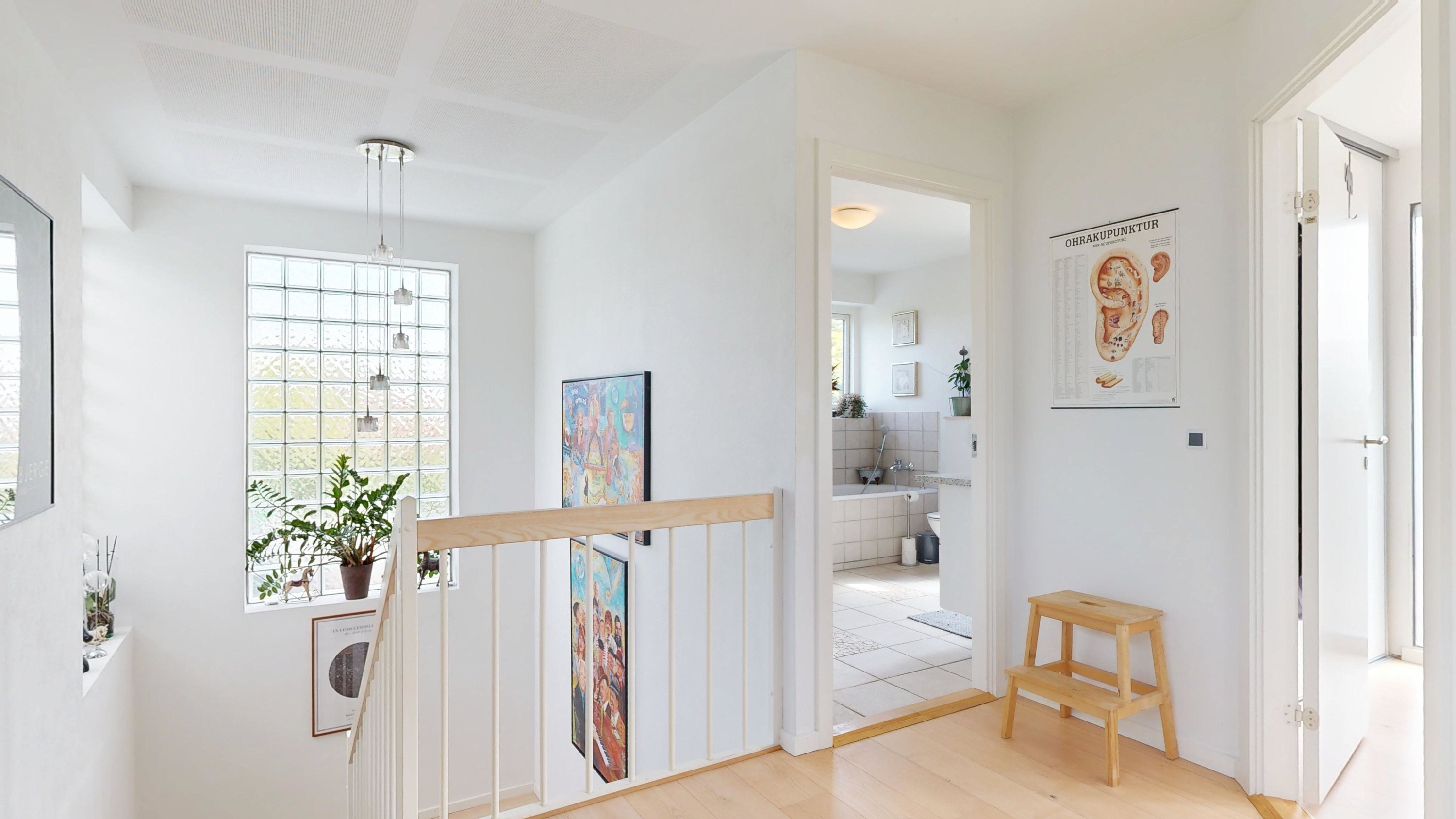 Fremhævet repos billede i fuldskærmstilstand. Billede af Horsensvej 116, Tebstrup, 8660 Skanderborg