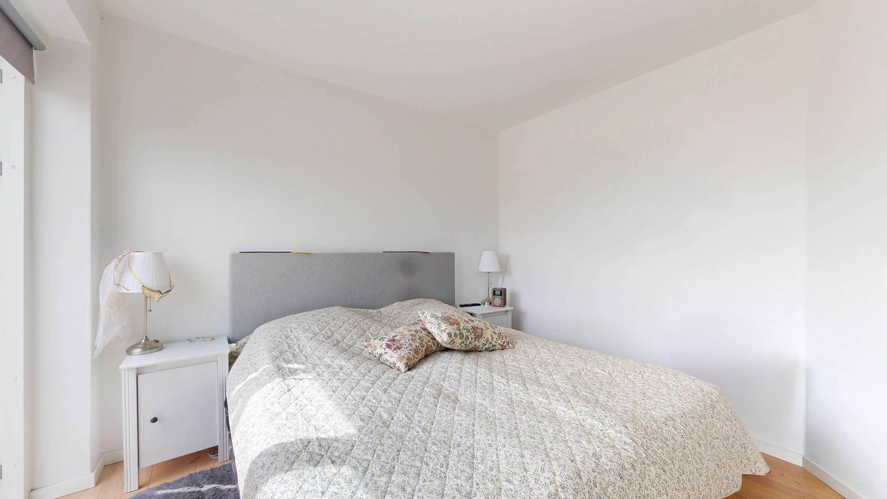 Fremhævet værelse billede i fuldskærmstilstand. Billede af Horsensvej 116, Tebstrup, 8660 Skanderborg