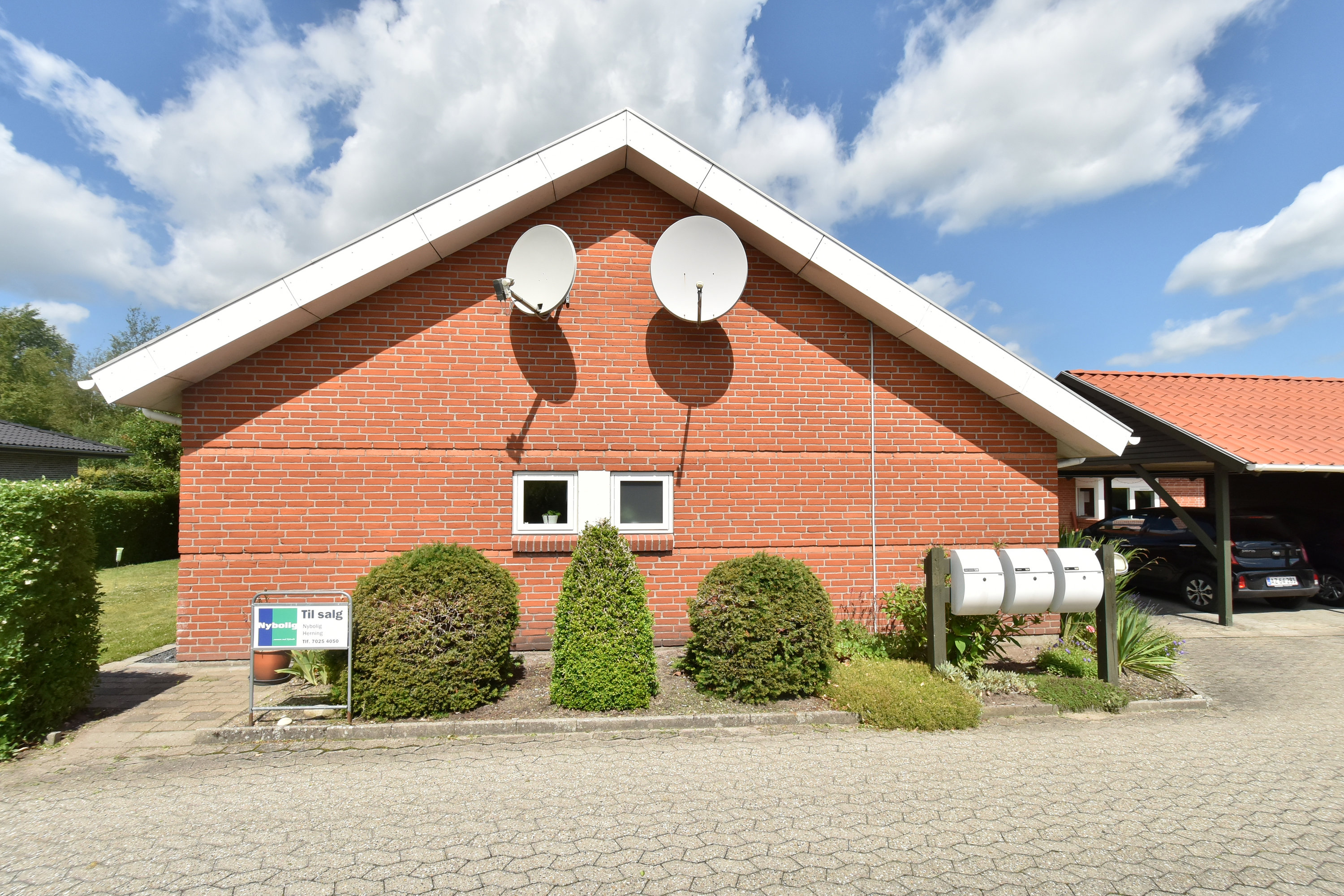 Fremhævet ejendommen billede i fuldskærmstilstand. Billede af Jættevej 56B, Skibbild, 7480 Vildbjerg