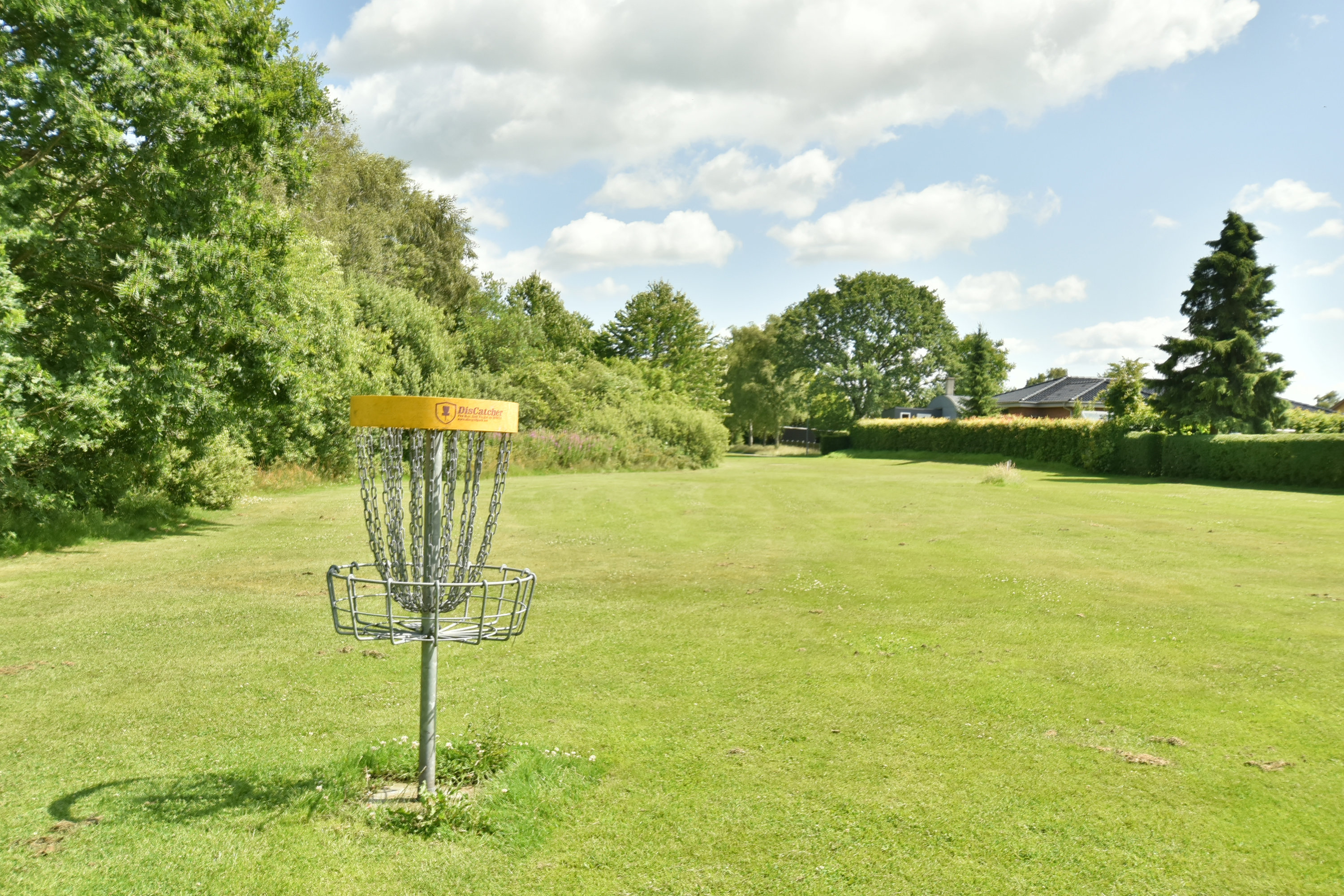 Fremhævet område billede i fuldskærmstilstand. Billede af Jættevej 56B, Skibbild, 7480 Vildbjerg