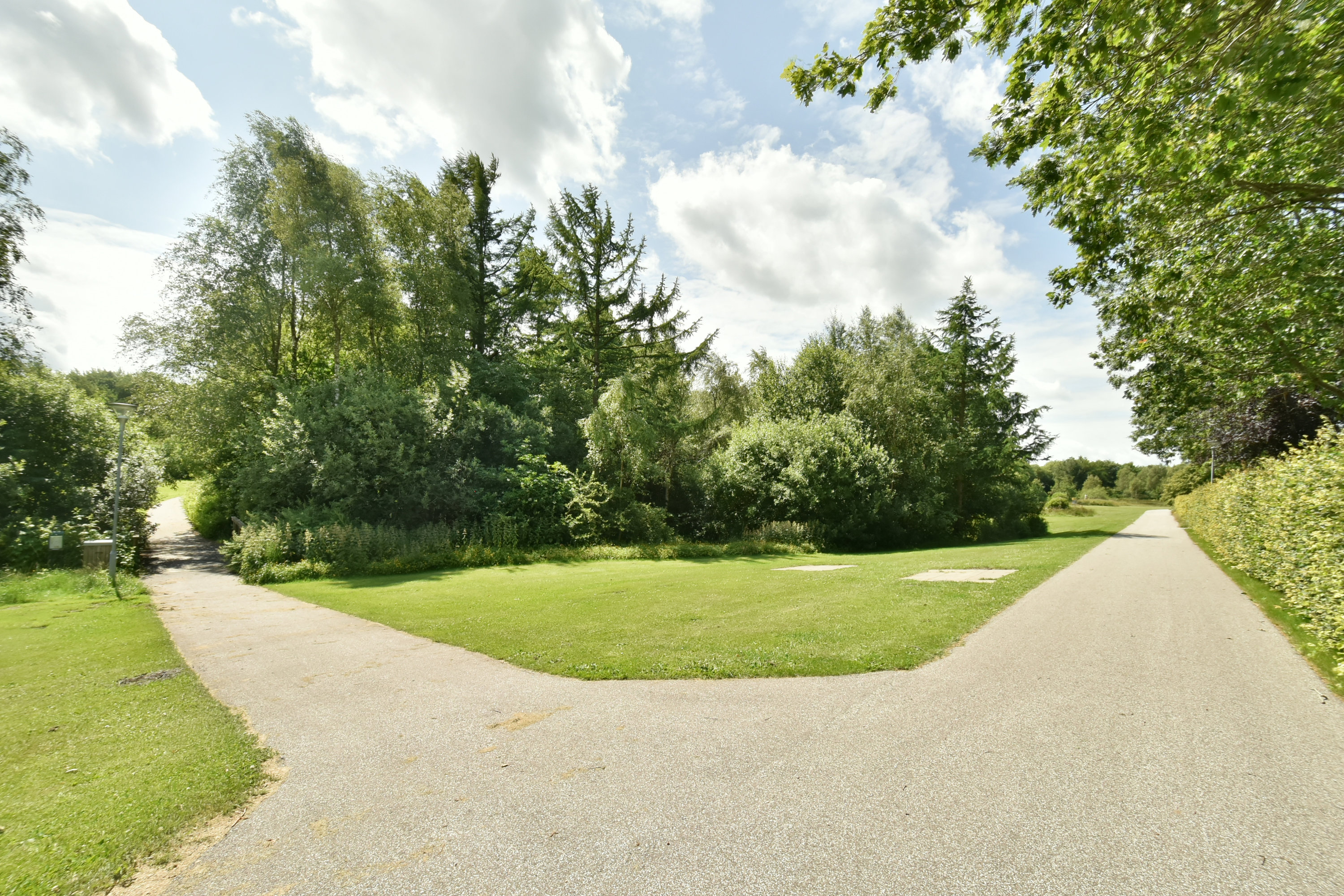 Fremhævet område billede i fuldskærmstilstand. Billede af Jættevej 56B, Skibbild, 7480 Vildbjerg