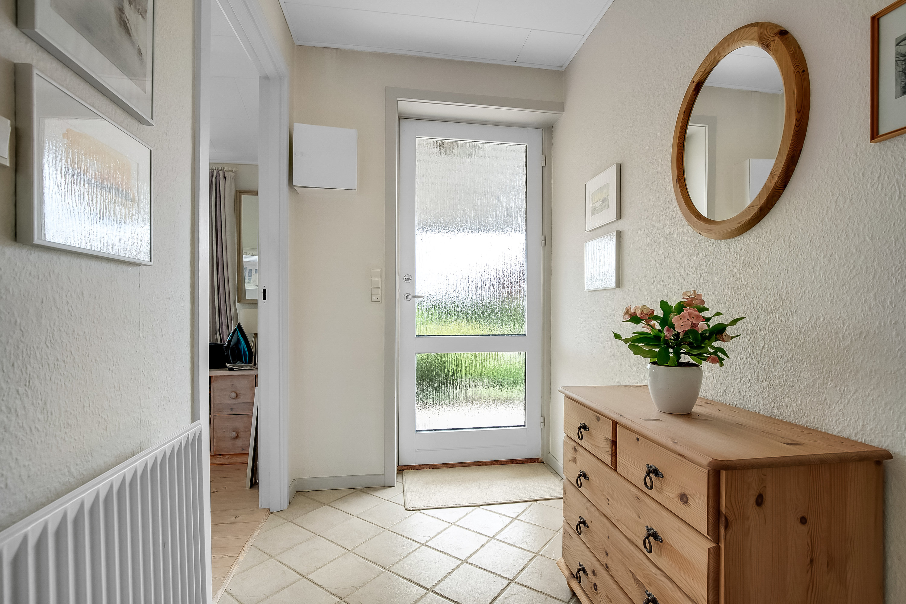 Fremhævet andet billede i fuldskærmstilstand. Billede af Julivænget 61, Bramdrupdam, 6000 Kolding