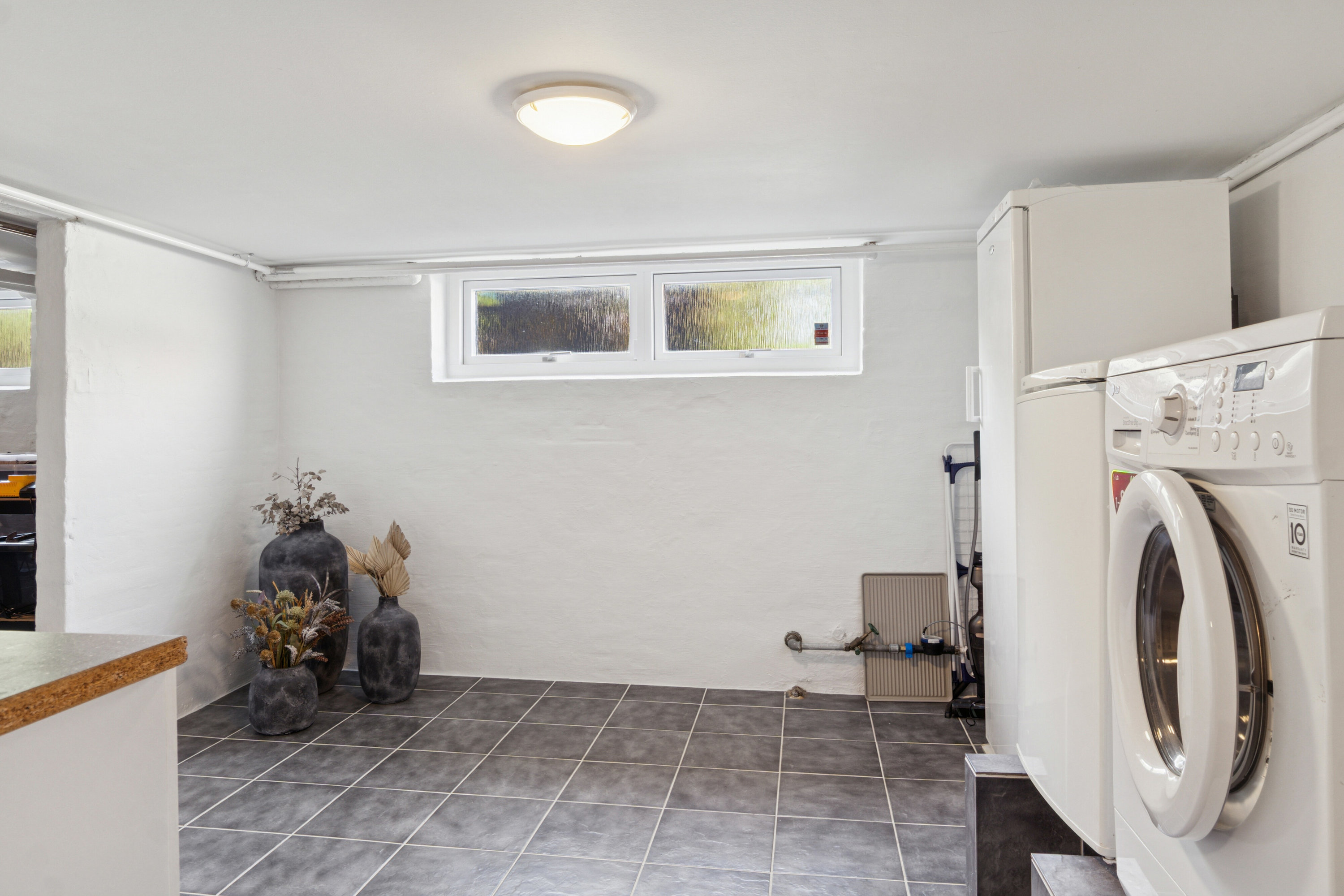 Fremhævet bryggers billede i fuldskærmstilstand. Billede af Grønlandsvej 20, 4200 Slagelse