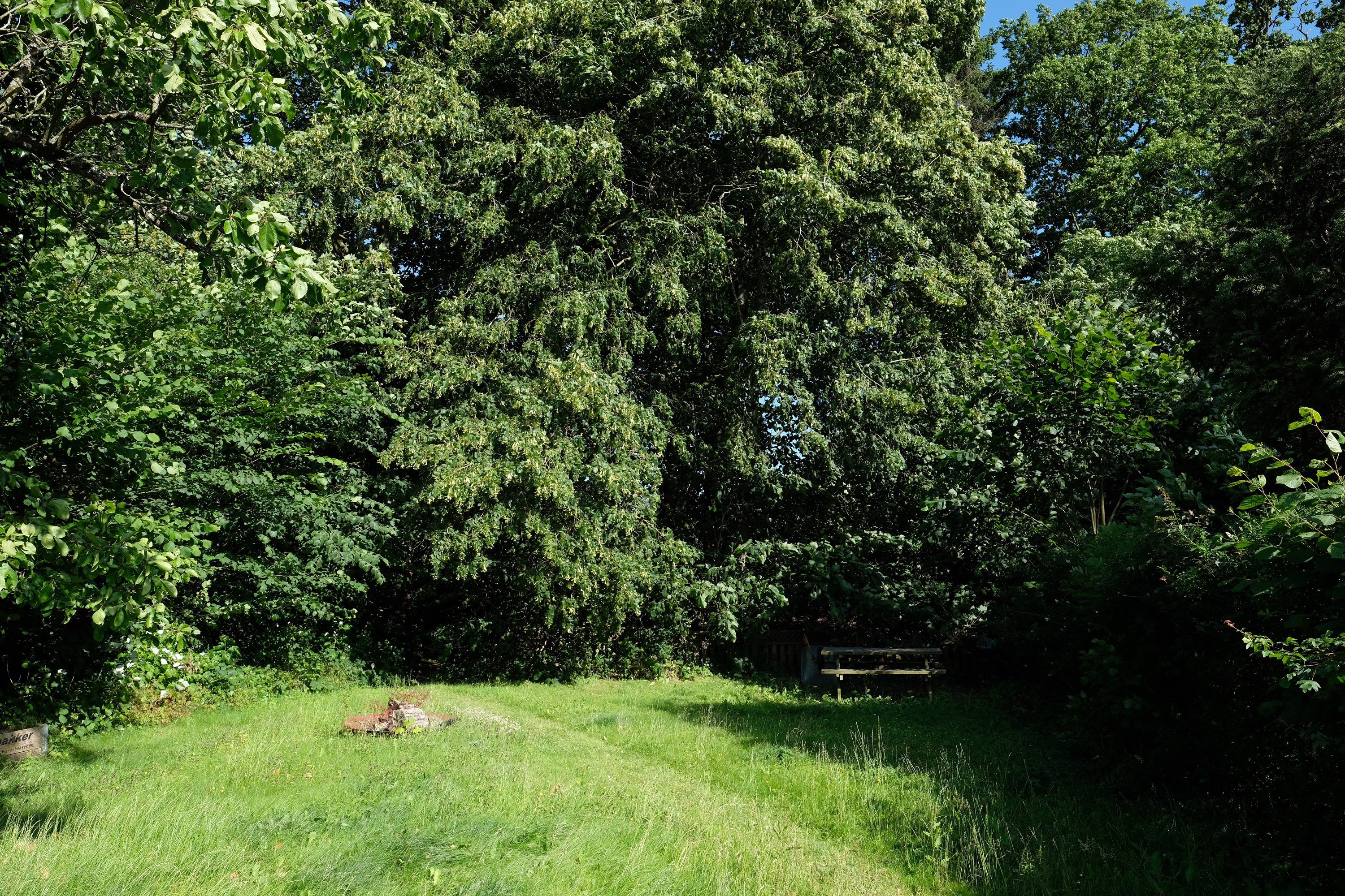 Miniaturebillede 2: . Billede af Rosensgade 89C, 8300 Odder