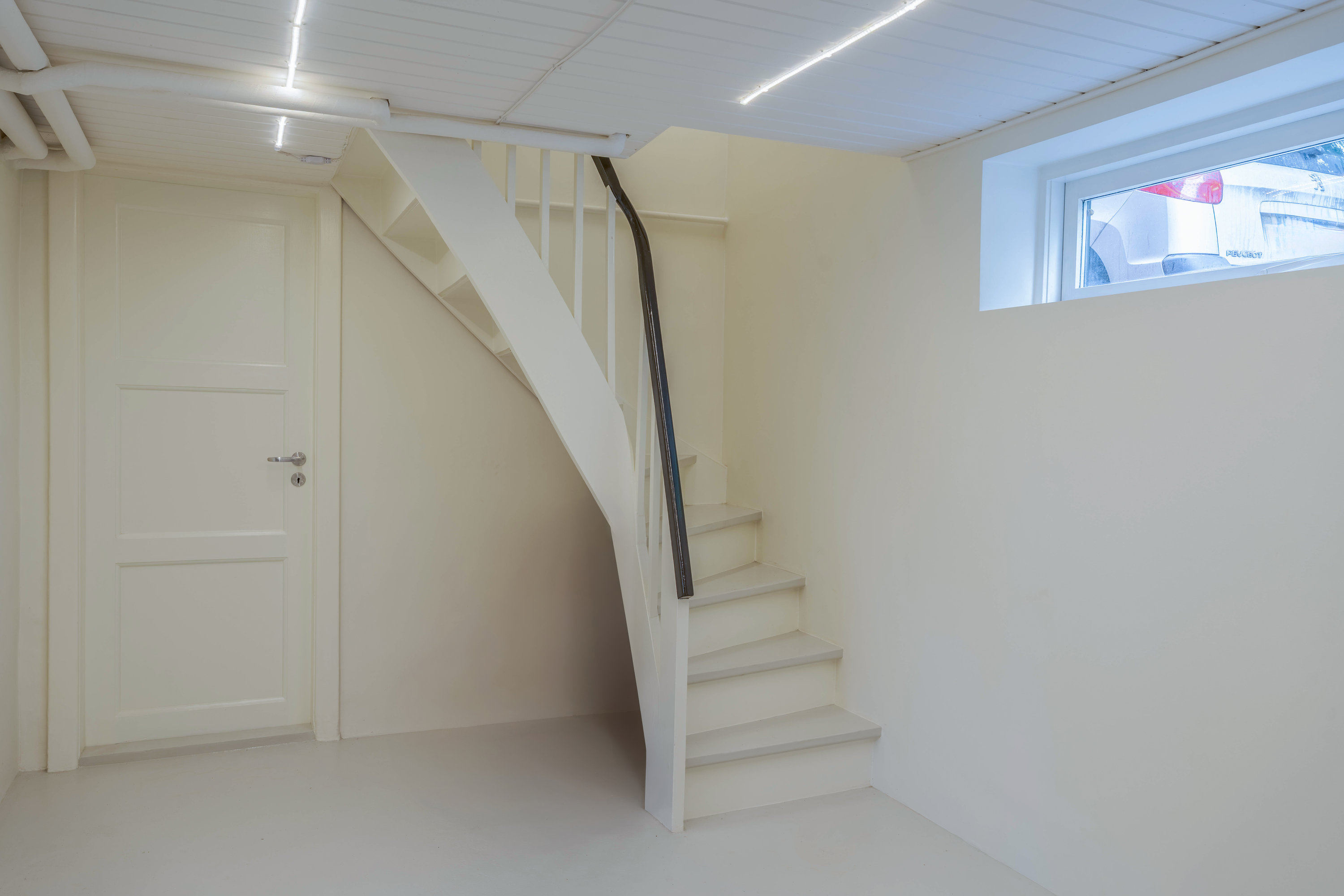 Fremhævet  billede i fuldskærmstilstand. Billede af Fasanvej 9, 5620 Glamsbjerg