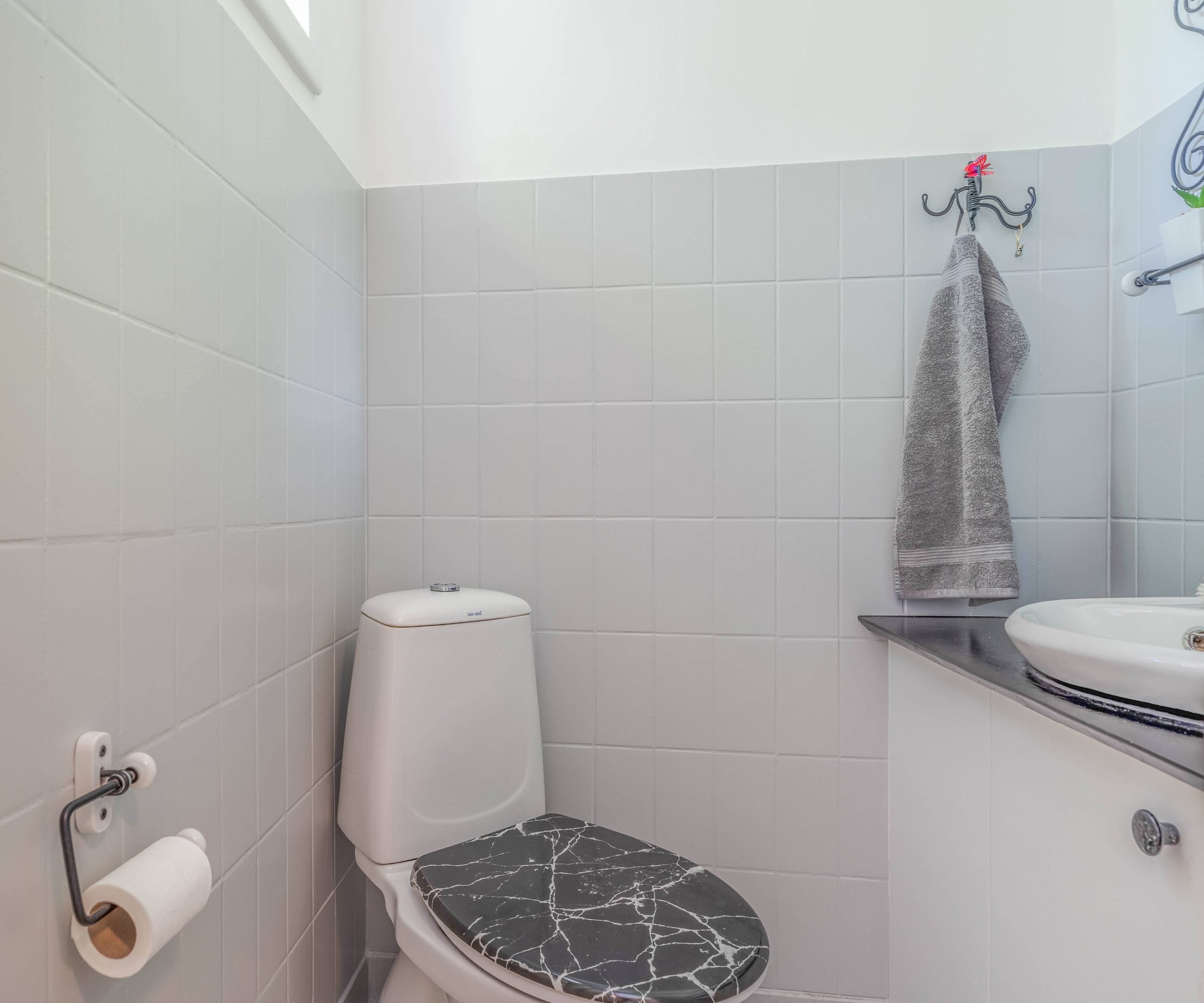 Fremhævet  billede i fuldskærmstilstand. Billede af Fasanvej 9, 5620 Glamsbjerg