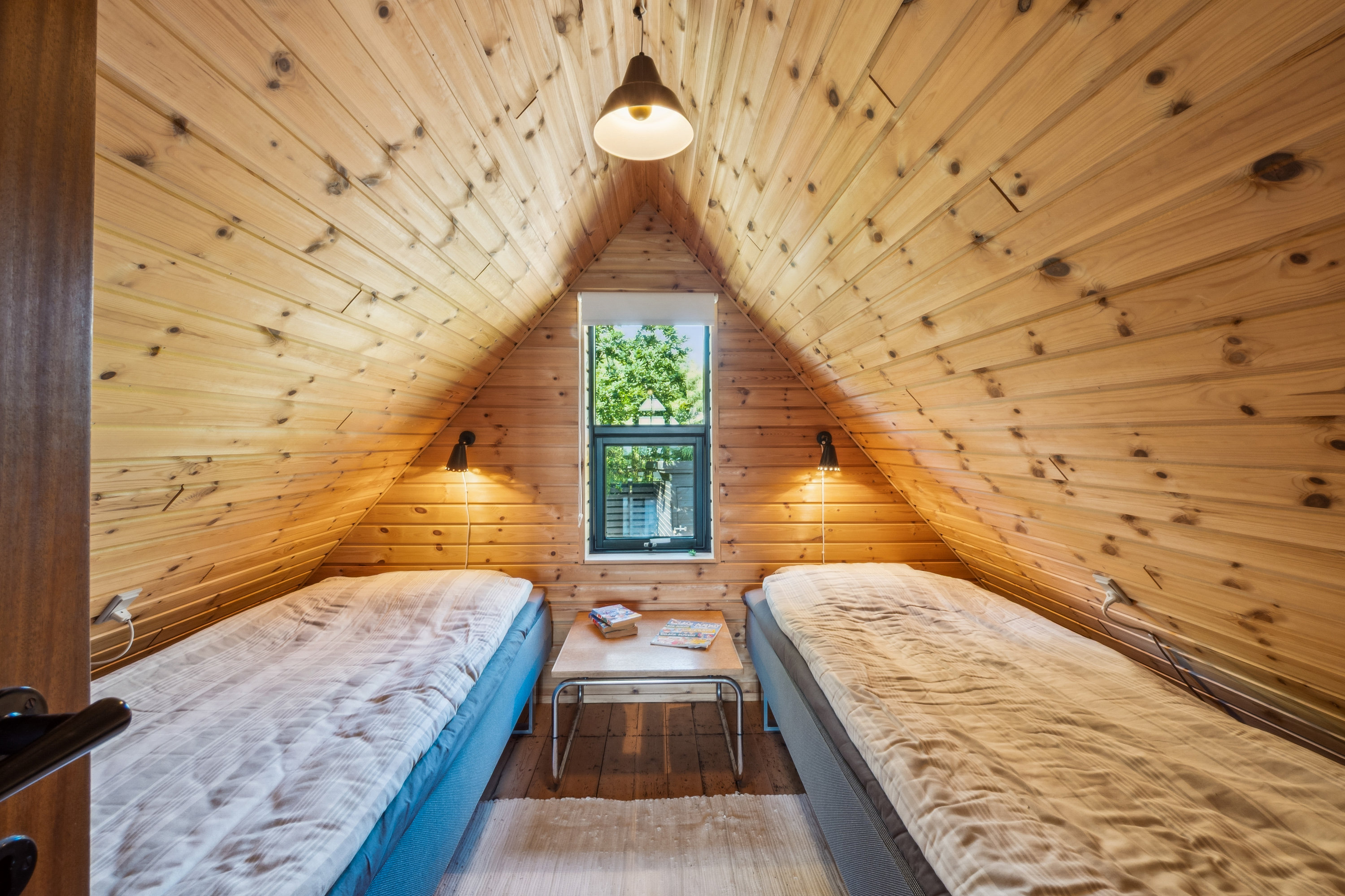 Fremhævet værelse billede i fuldskærmstilstand. Billede af Astrup Vig 83, Astrup Vig, 7870 Roslev