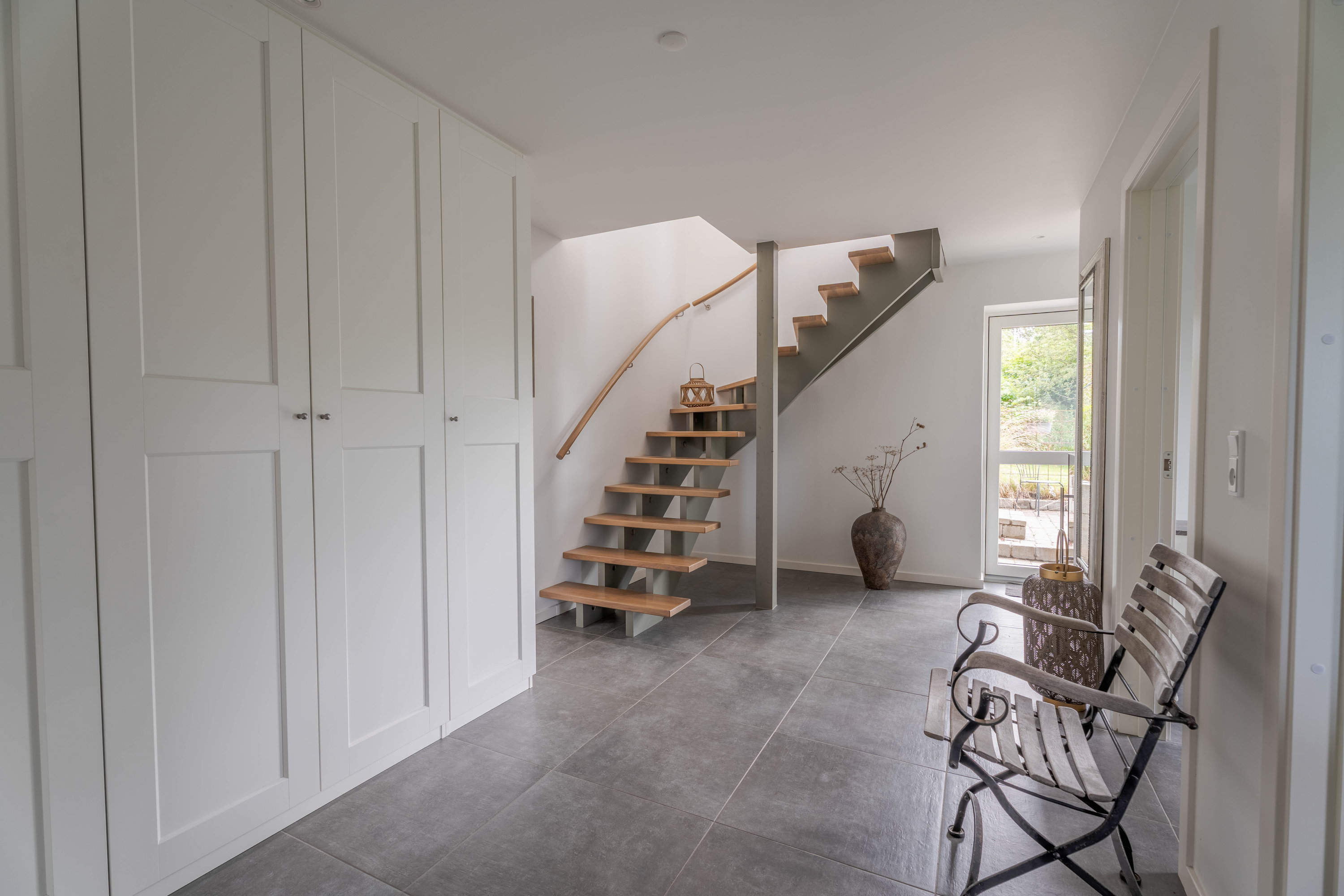 Fremhævet  billede i fuldskærmstilstand. Billede af Aborg Strandvej 43, Aborg, 5610 Assens