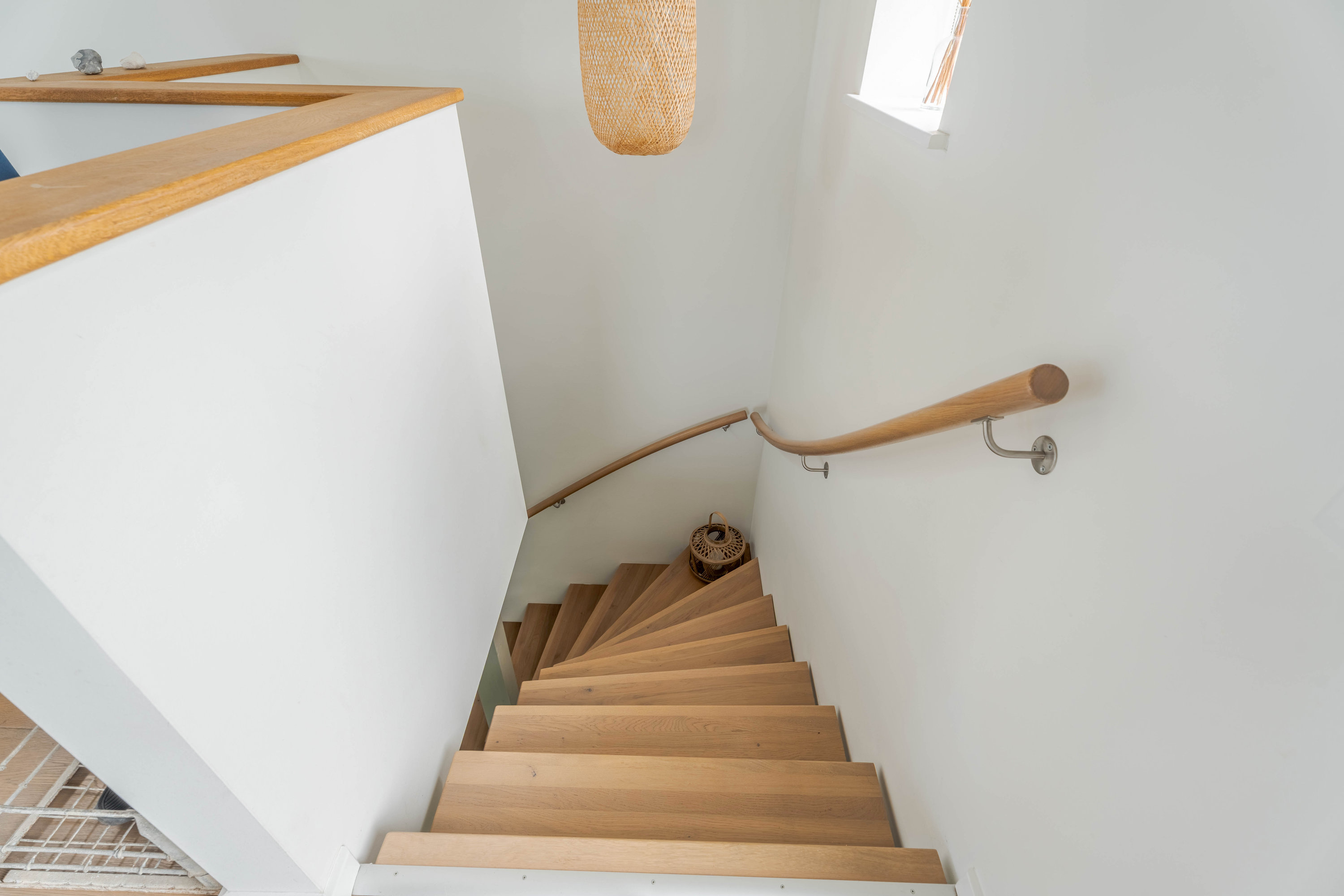 Fremhævet  billede i fuldskærmstilstand. Billede af Aborg Strandvej 43, Aborg, 5610 Assens