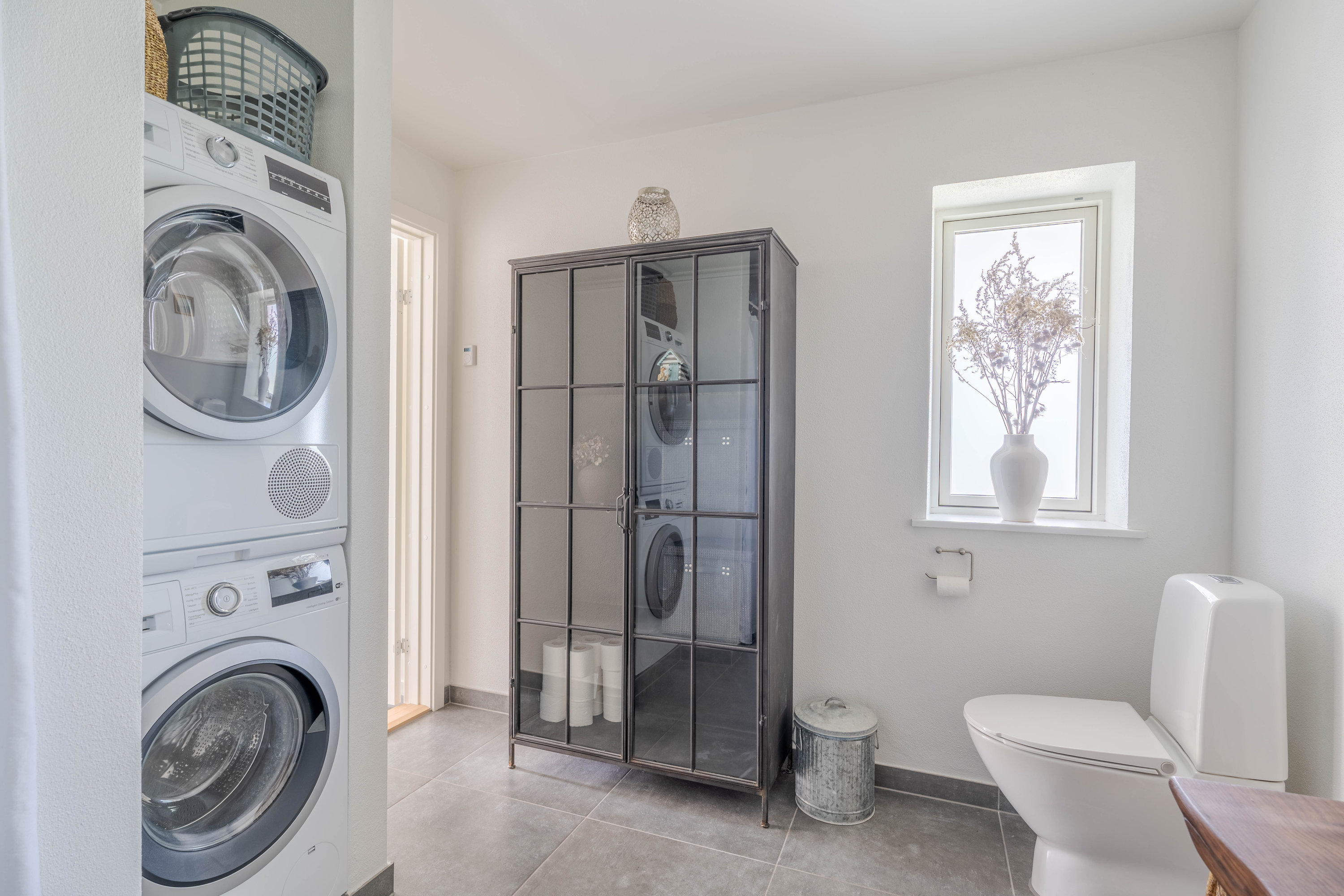 Fremhævet  billede i fuldskærmstilstand. Billede af Aborg Strandvej 43, Aborg, 5610 Assens