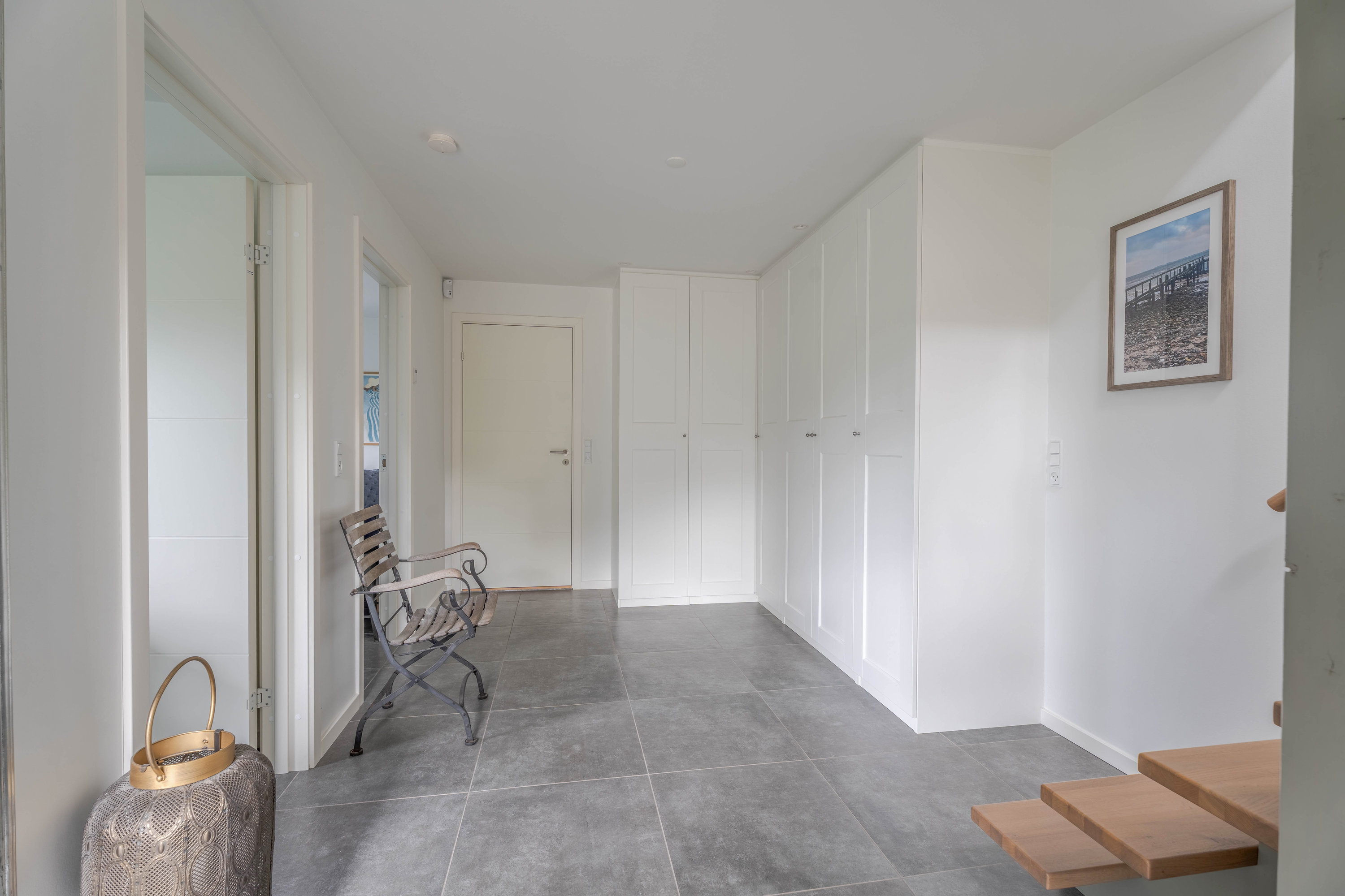 Fremhævet  billede i fuldskærmstilstand. Billede af Aborg Strandvej 43, Aborg, 5610 Assens