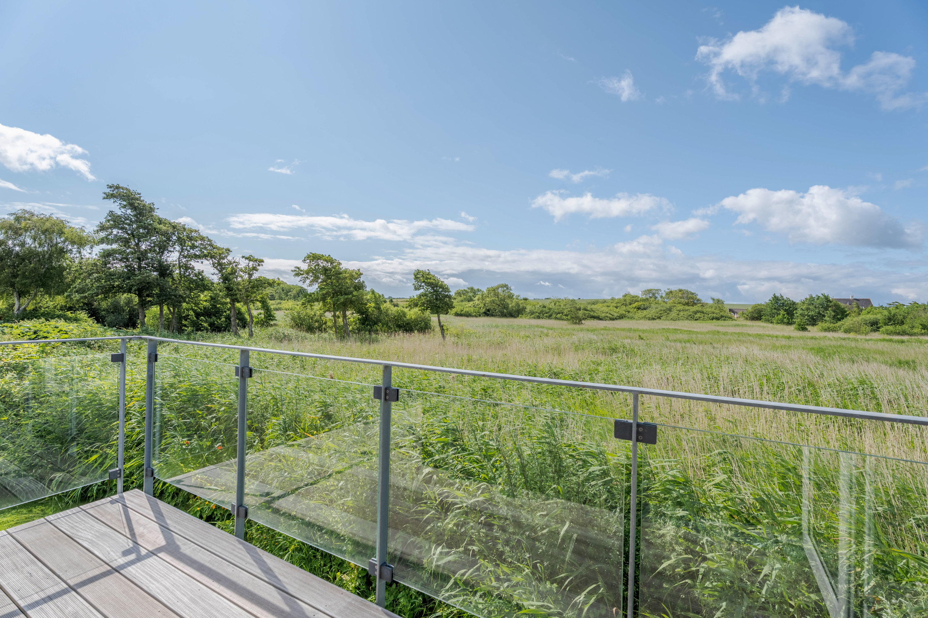 Fremhævet  billede i fuldskærmstilstand. Billede af Aborg Strandvej 43, Aborg, 5610 Assens