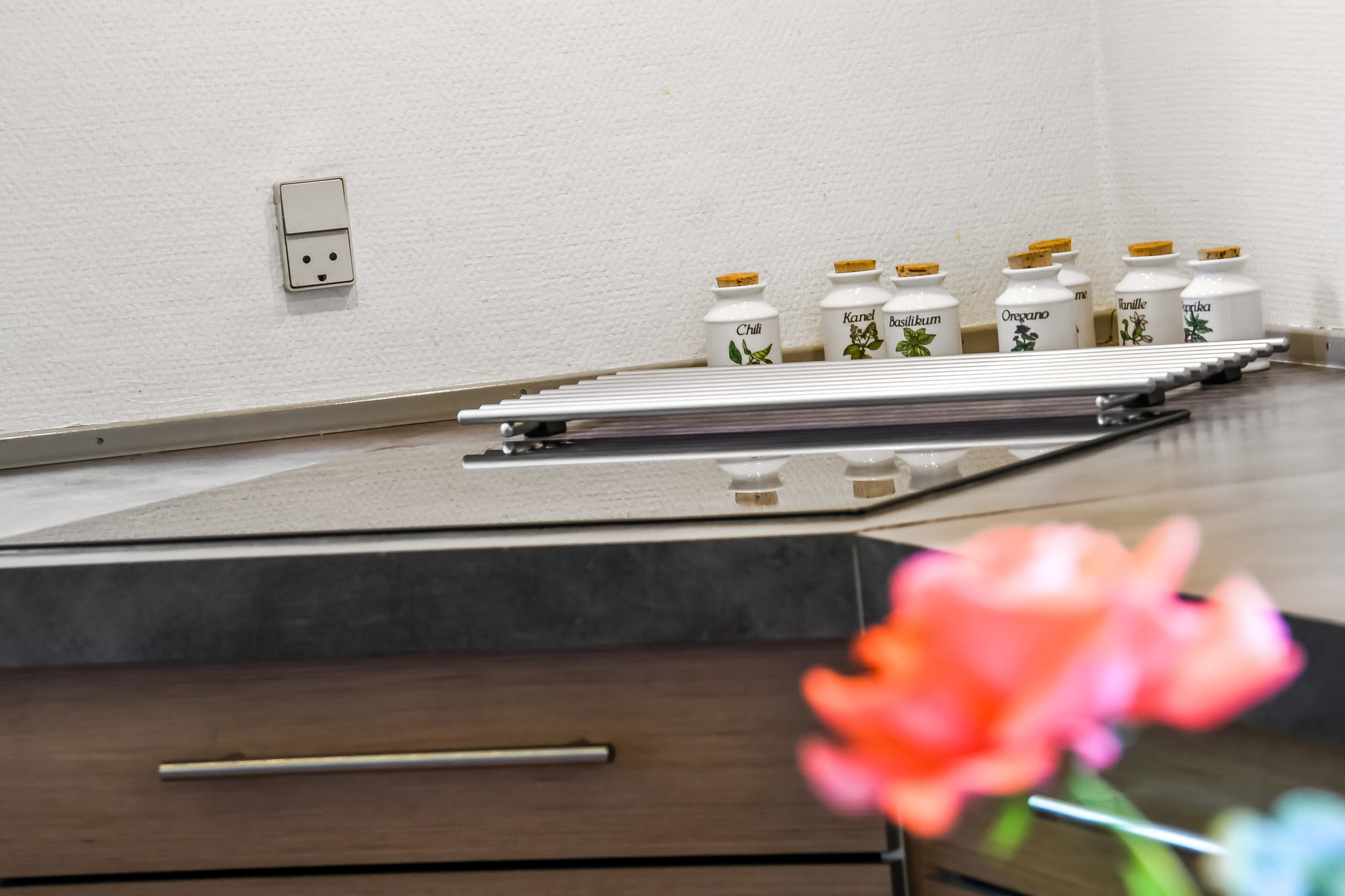 Fremhævet andet billede i fuldskærmstilstand. Billede af Bettevej 1B, Ølby, 7600 Struer