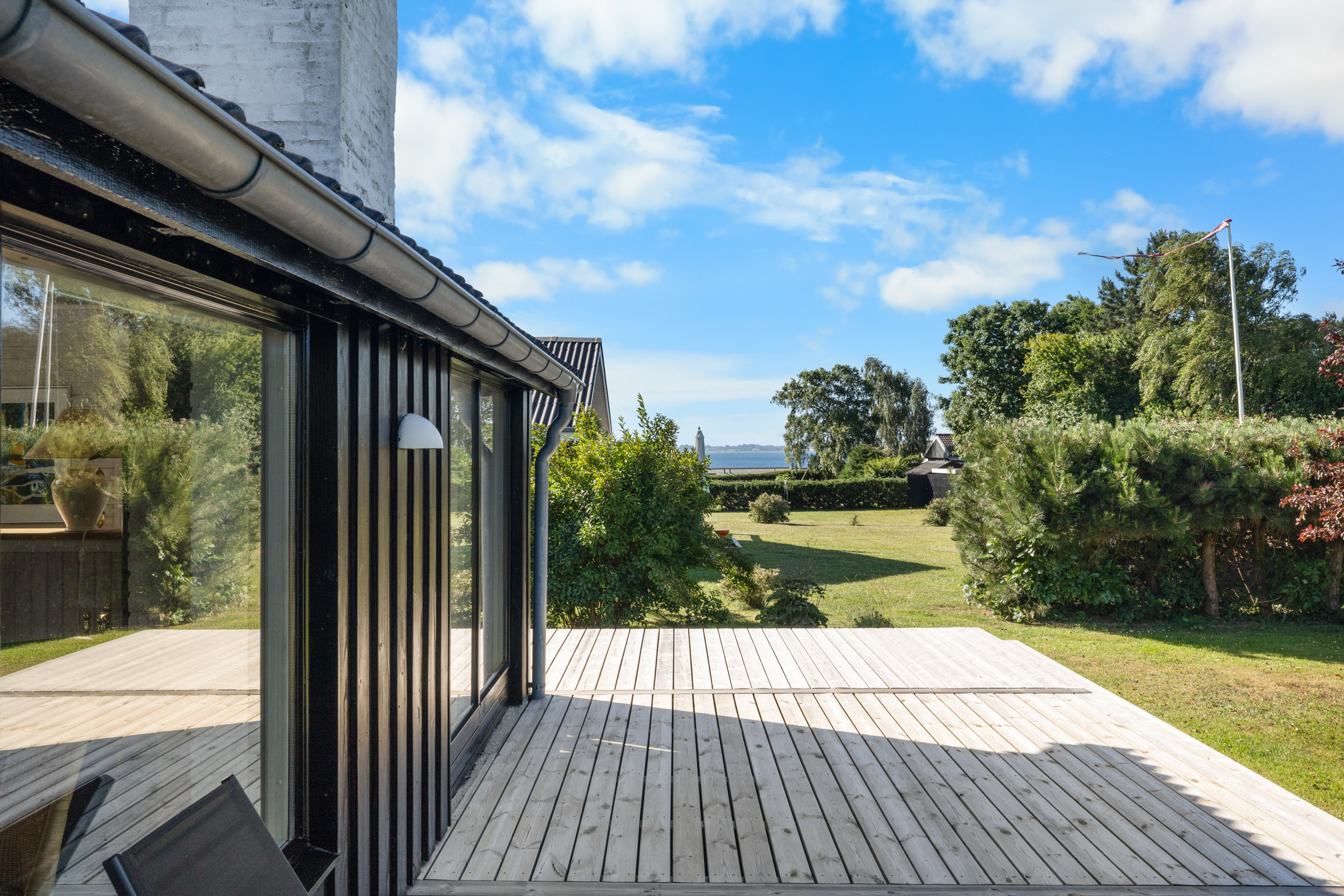 Miniaturebillede 2: andet. Billede af Ærøvej 4, Horne, 5600 Faaborg