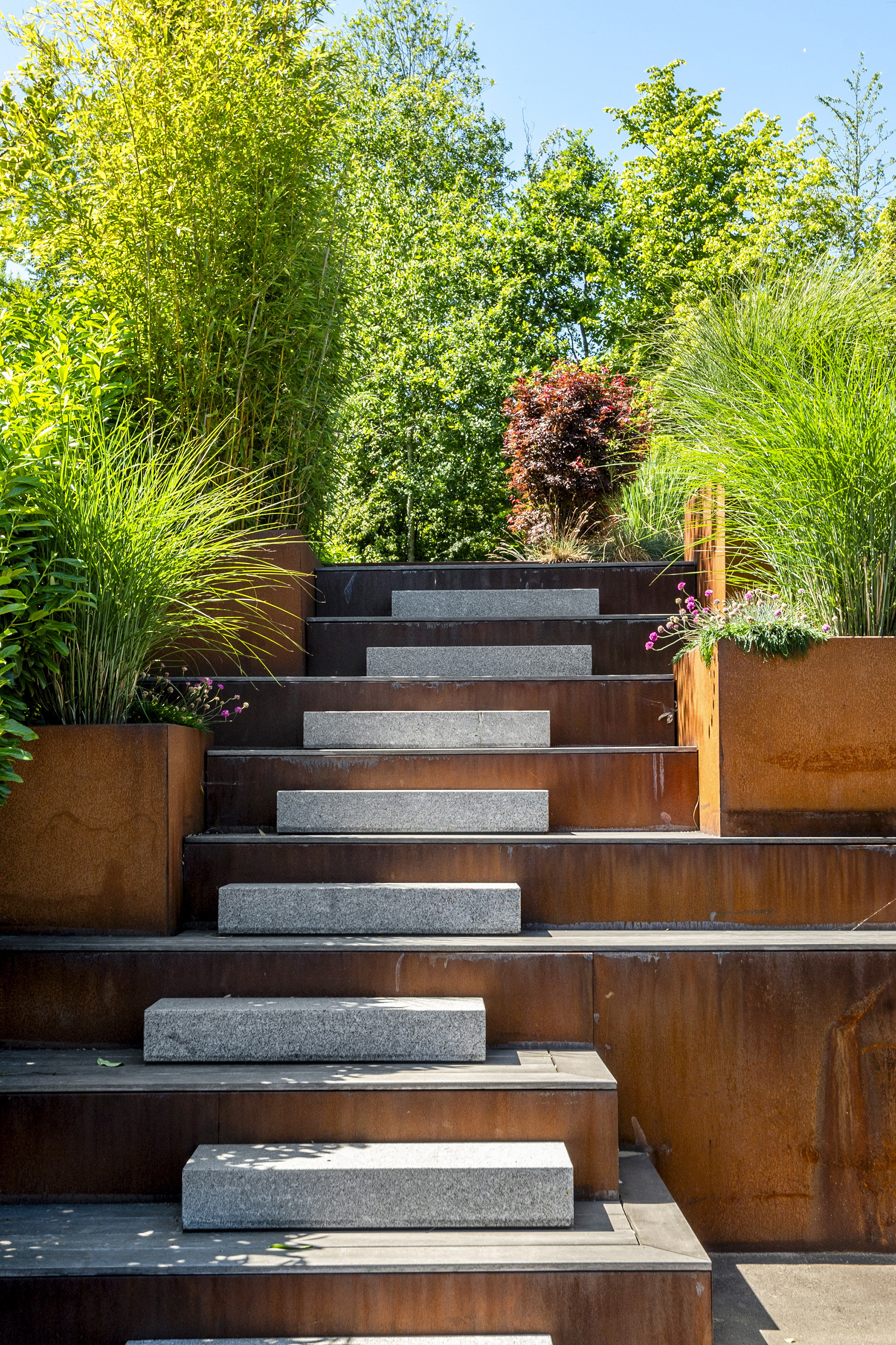 Fremhævet ejendommen billede i fuldskærmstilstand. Billede af Torvald Køhlsvej 41, 8300 Odder