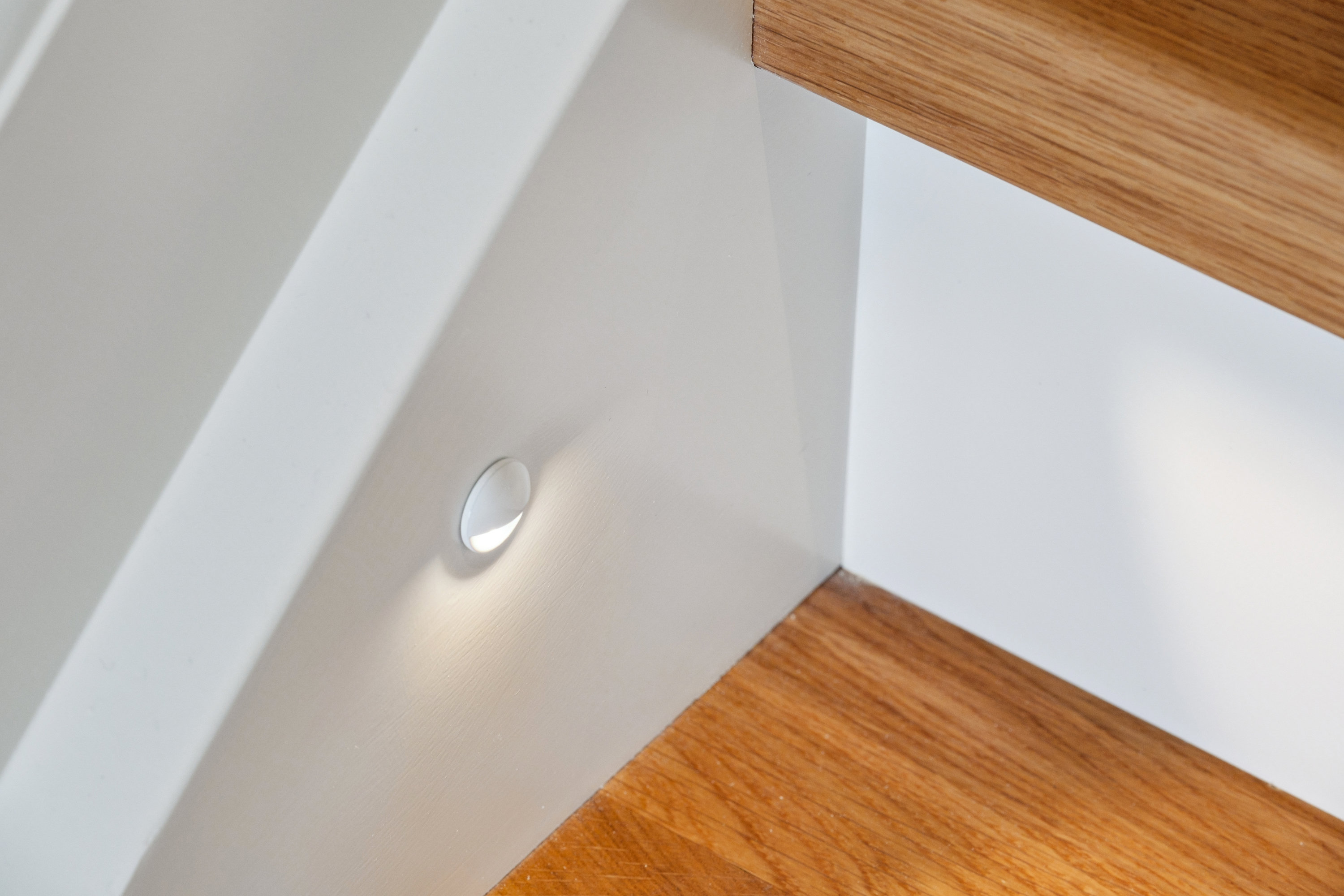 Fremhævet værelse billede i fuldskærmstilstand. Billede af Fyrvej 46, 9990 Skagen