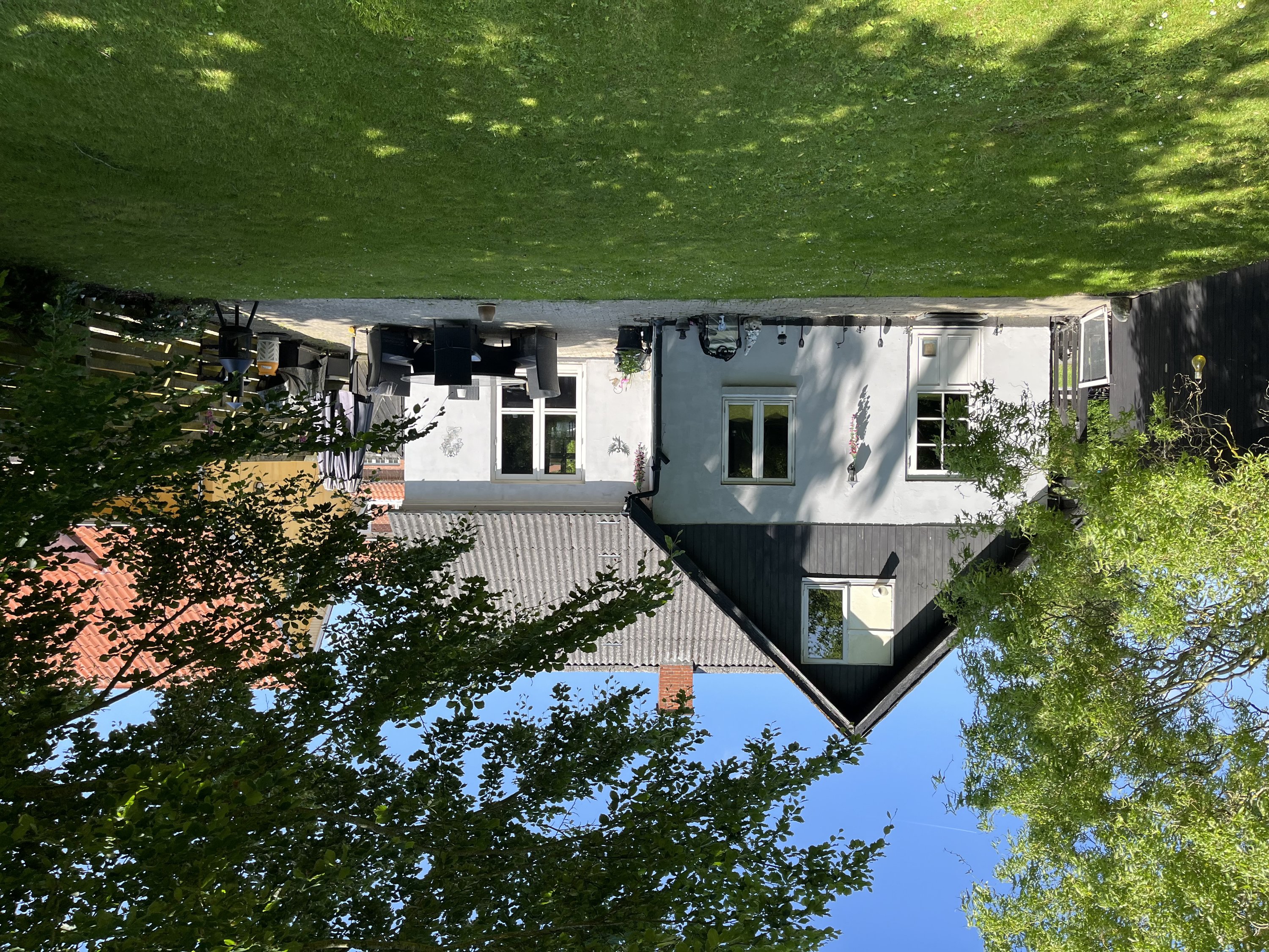 Søndergade 14, Hyllinge, 4700 Næstved