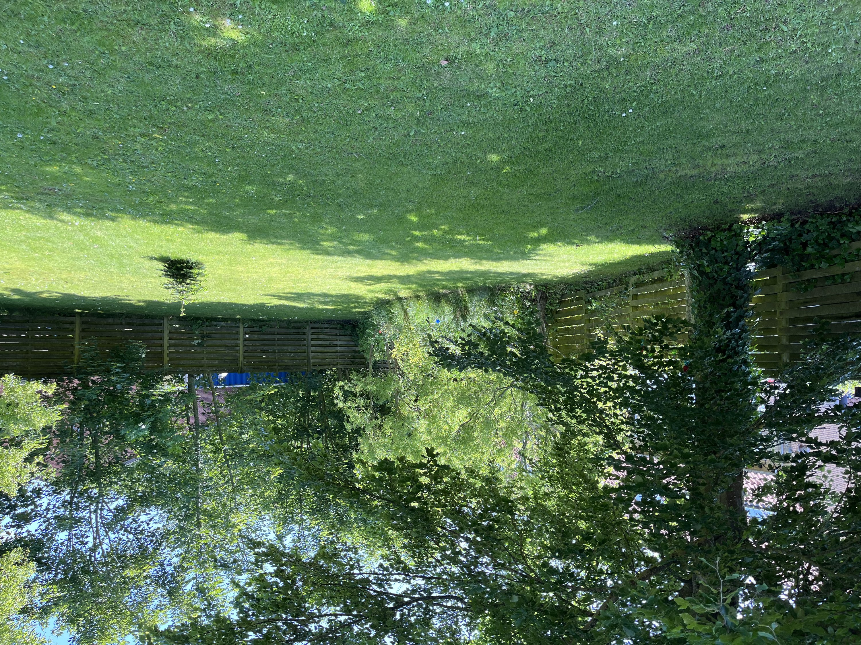 Fremhævet have billede i fuldskærmstilstand. Billede af Søndergade 14, Hyllinge, 4700 Næstved