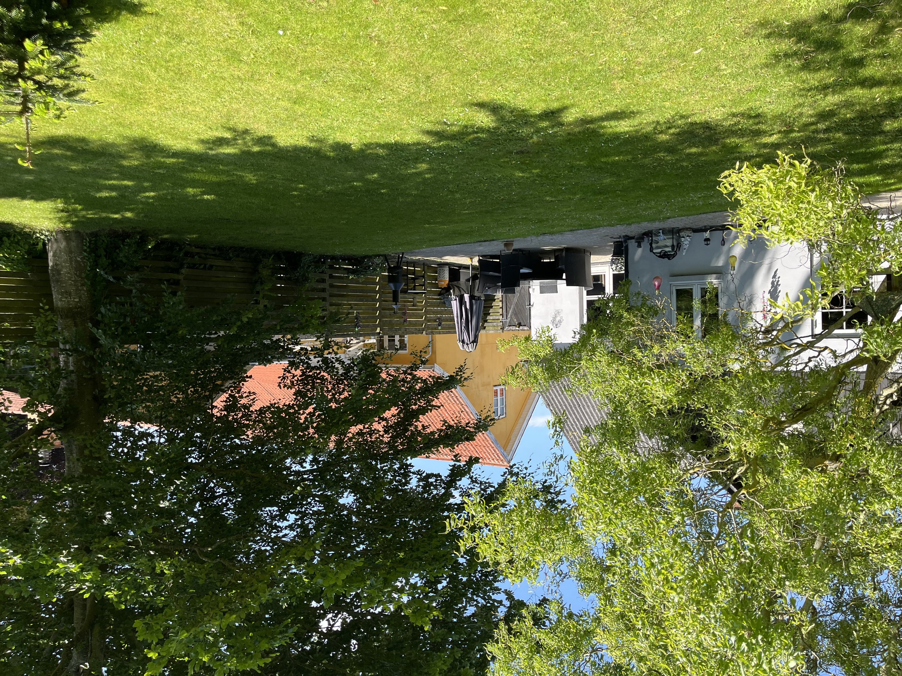 Søndergade 14, Hyllinge, 4700 Næstved