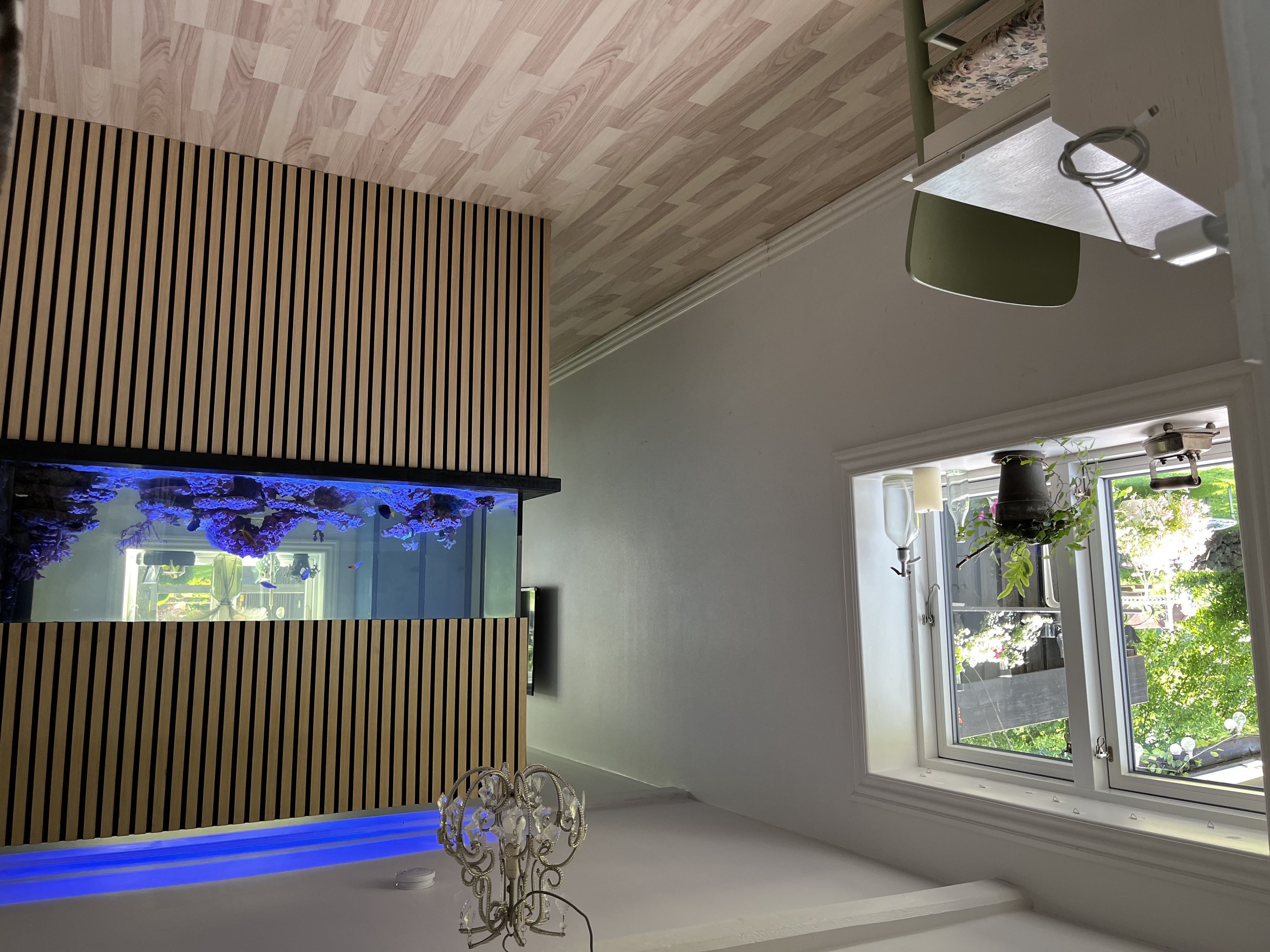 Fremhævet soveværelse billede i fuldskærmstilstand. Billede af Skelbyvej 55, Skelby, 4160 Herlufmagle