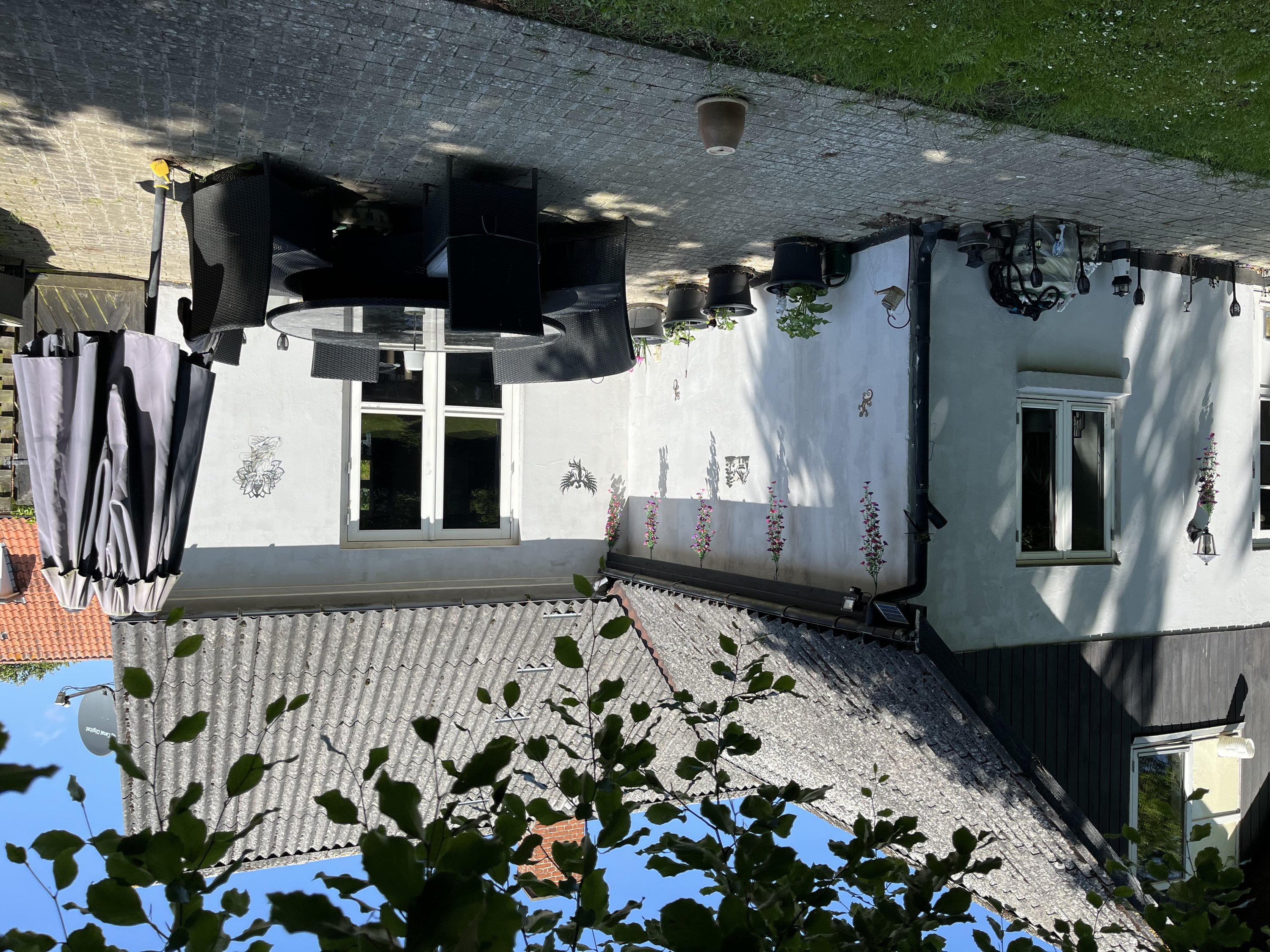 Søndergade 14, Hyllinge, 4700 Næstved