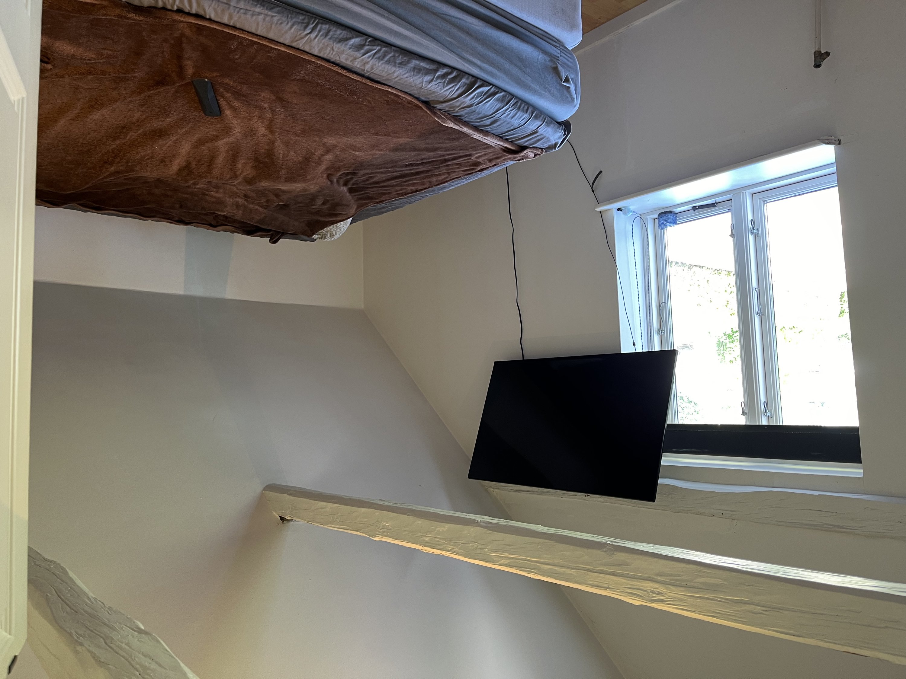 Fremhævet værelse billede i fuldskærmstilstand. Billede af Søndergade 14, Hyllinge, 4700 Næstved