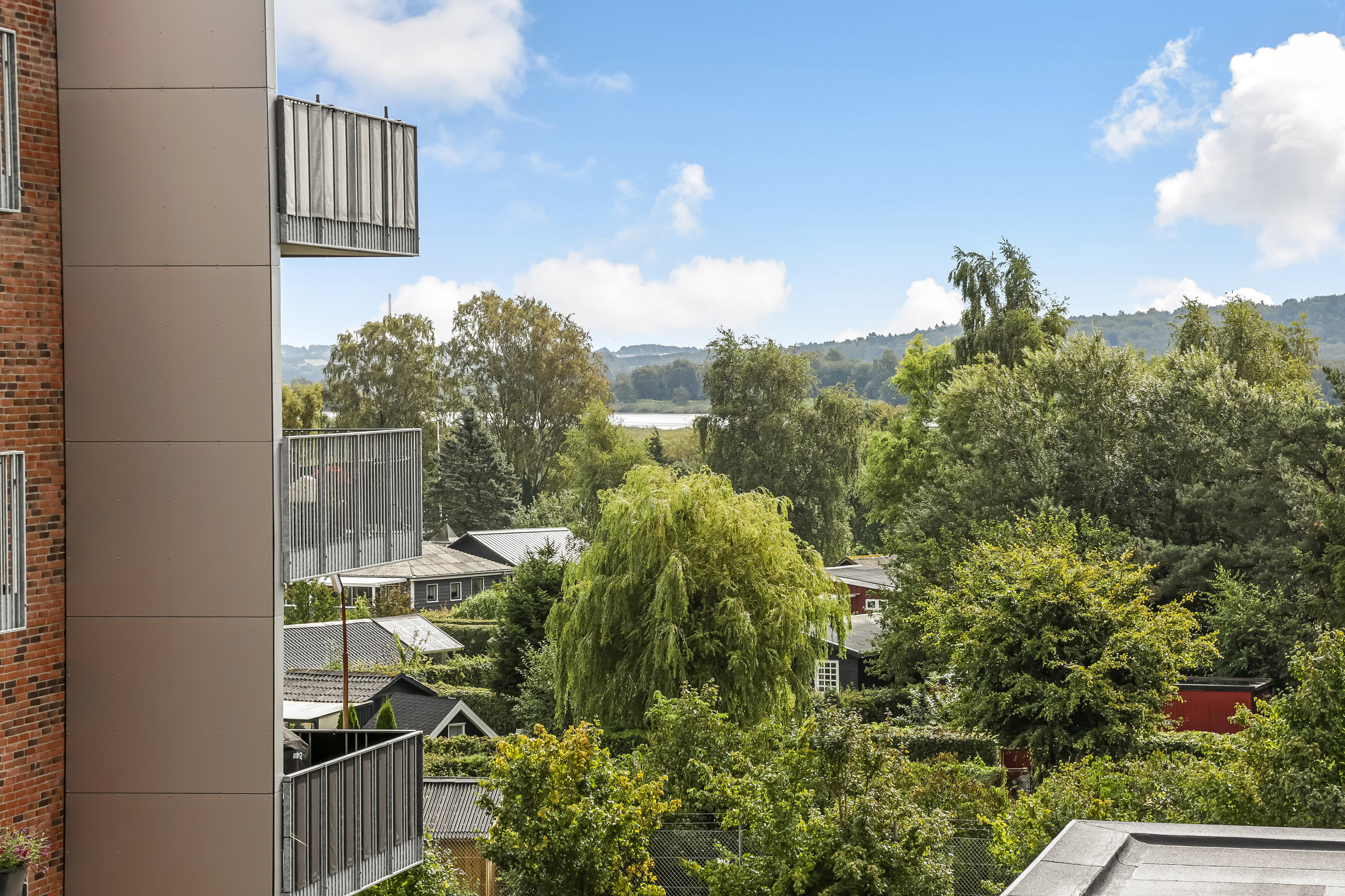 Fremhævet  billede i fuldskærmstilstand. Billede af Scandiasporet 3D, 8930 Randers NØ