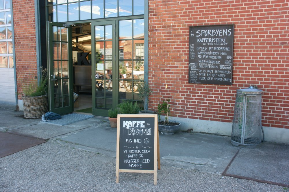 Fremhævet  billede i fuldskærmstilstand. Billede af Scandiasporet 3D, 8930 Randers NØ