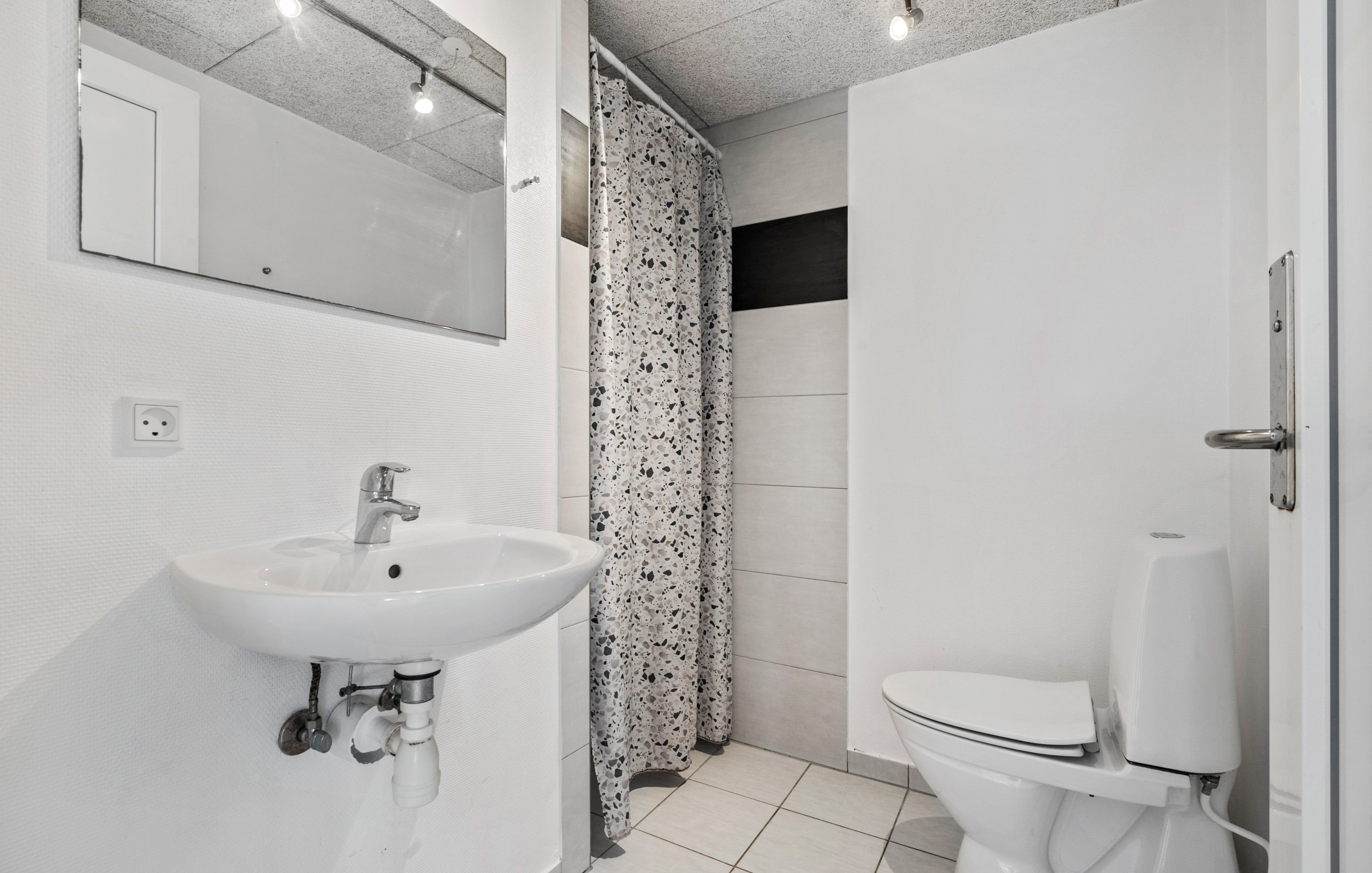 Fremhævet  billede i fuldskærmstilstand. Billede af Jolanthavej 4, Søndervig, 6950 Ringkøbing