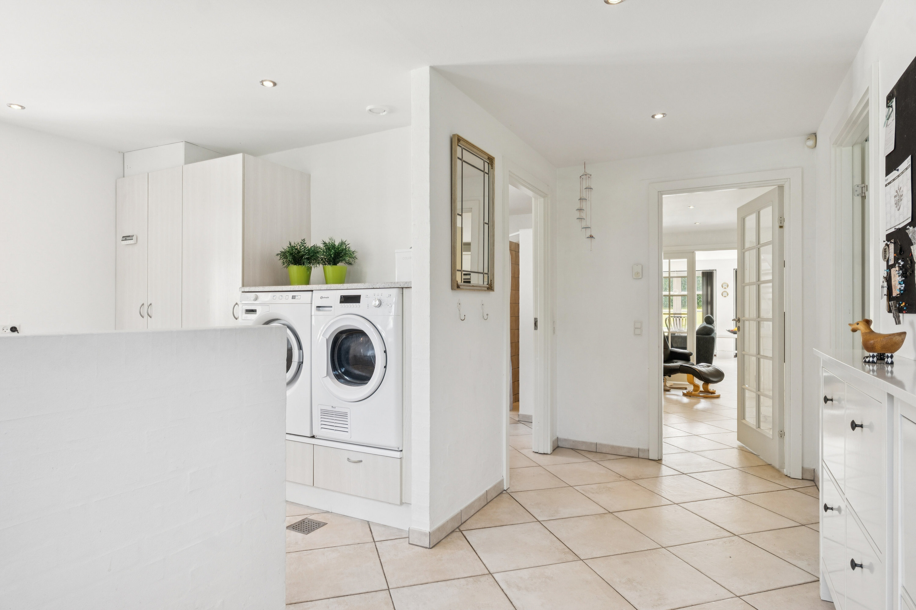 Fremhævet bryggers billede i fuldskærmstilstand. Billede af Astrupvej 132, 9870 Sindal