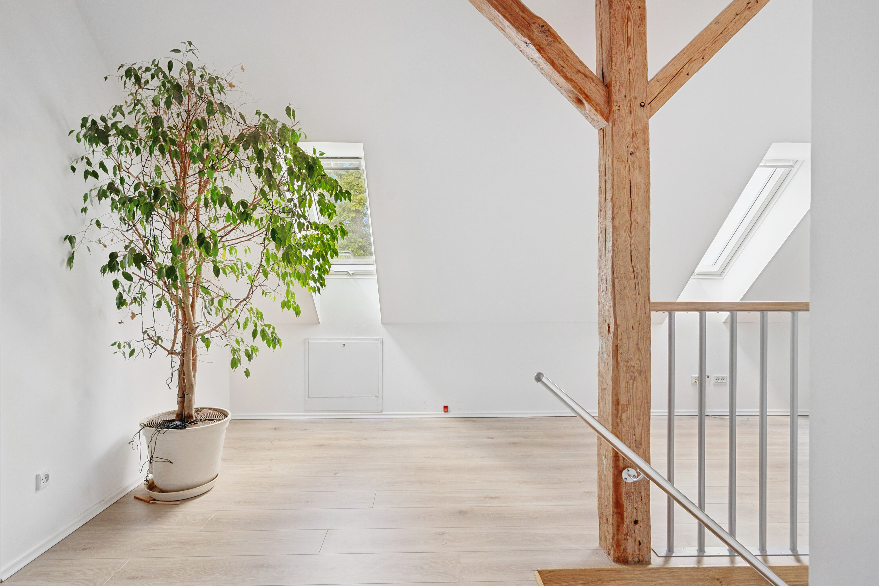 Fremhævet repos billede i fuldskærmstilstand. Billede af Terkelsbøl Bygade 7, 6360 Tinglev